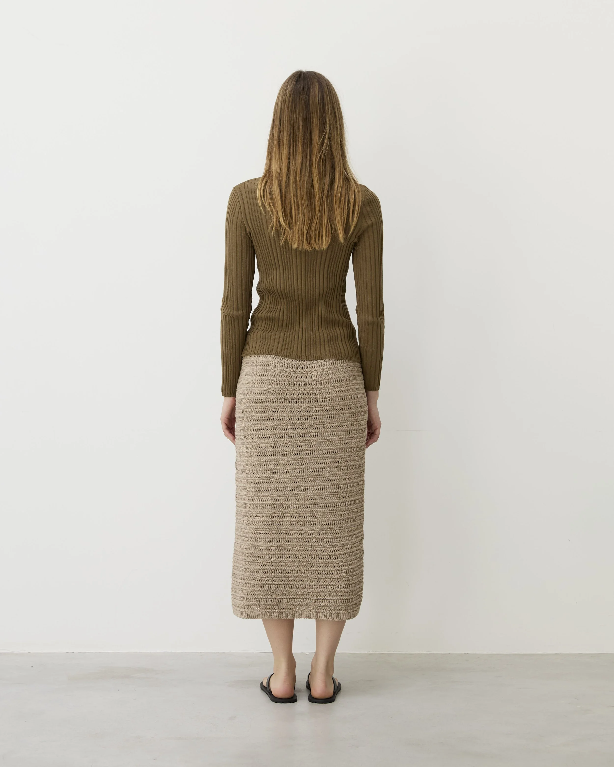 Diarte SS269502.jpg (Copy)