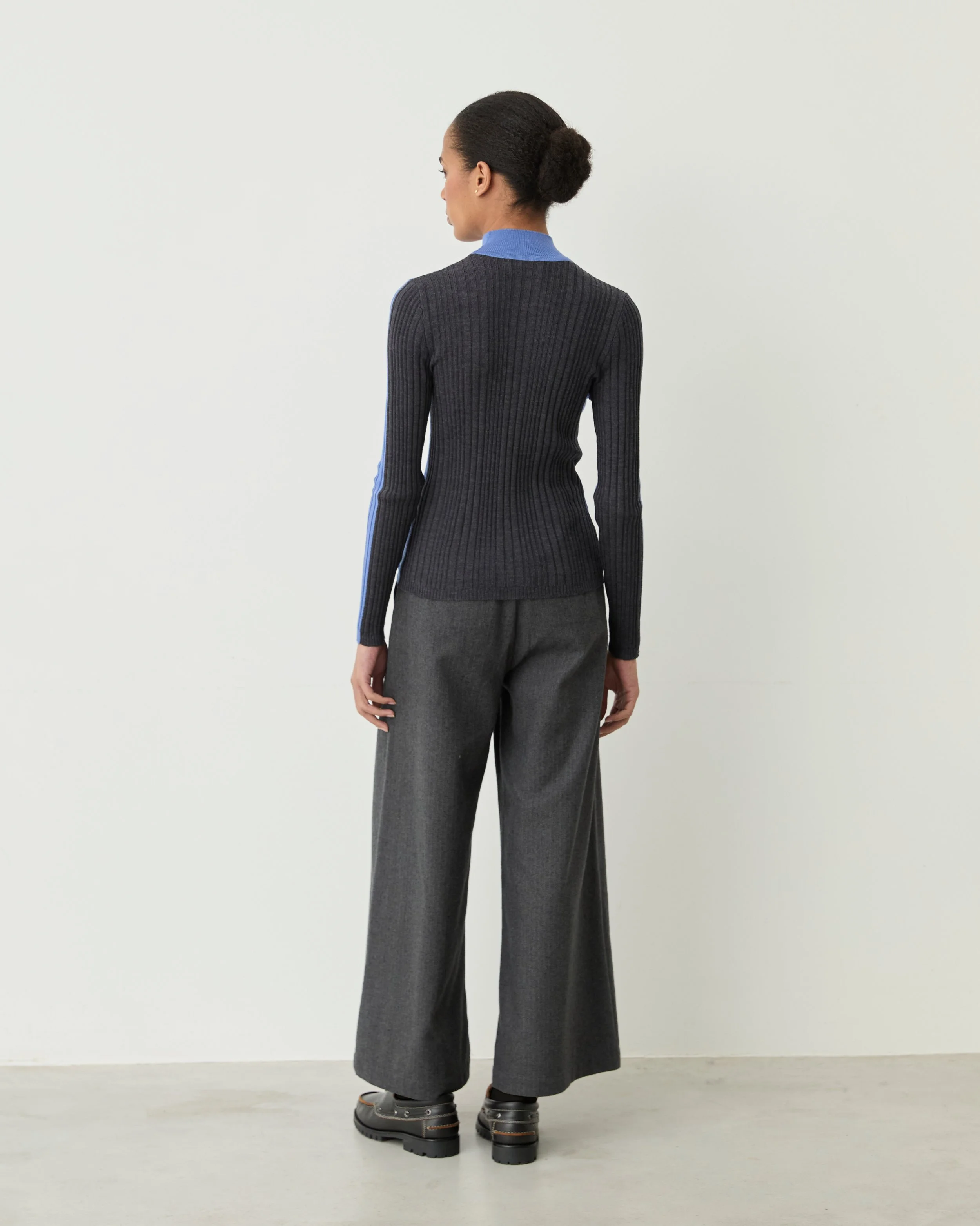 Clyde Herringbone Trousers_Grey6.jpg