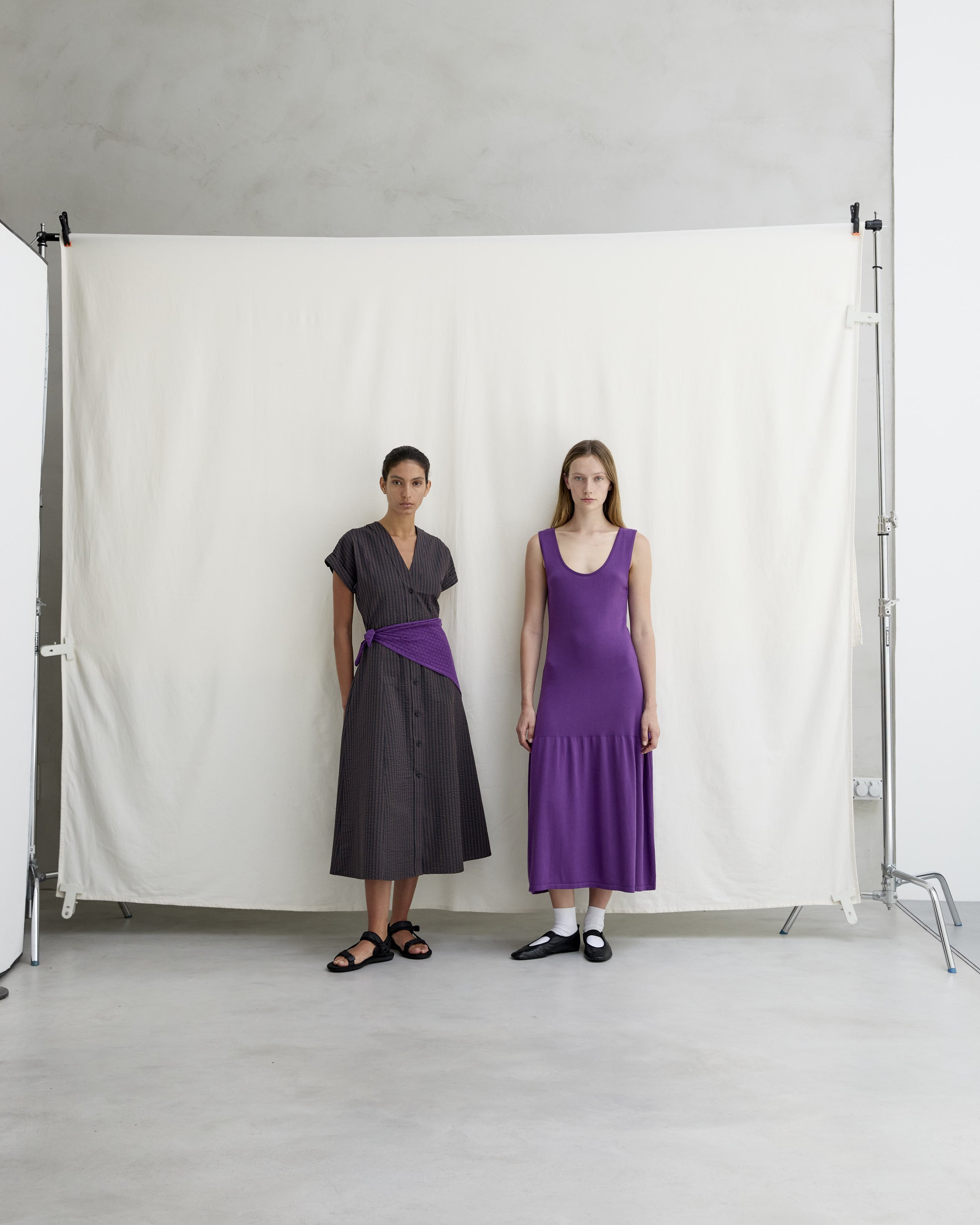 Diarte SS2610502.jpg