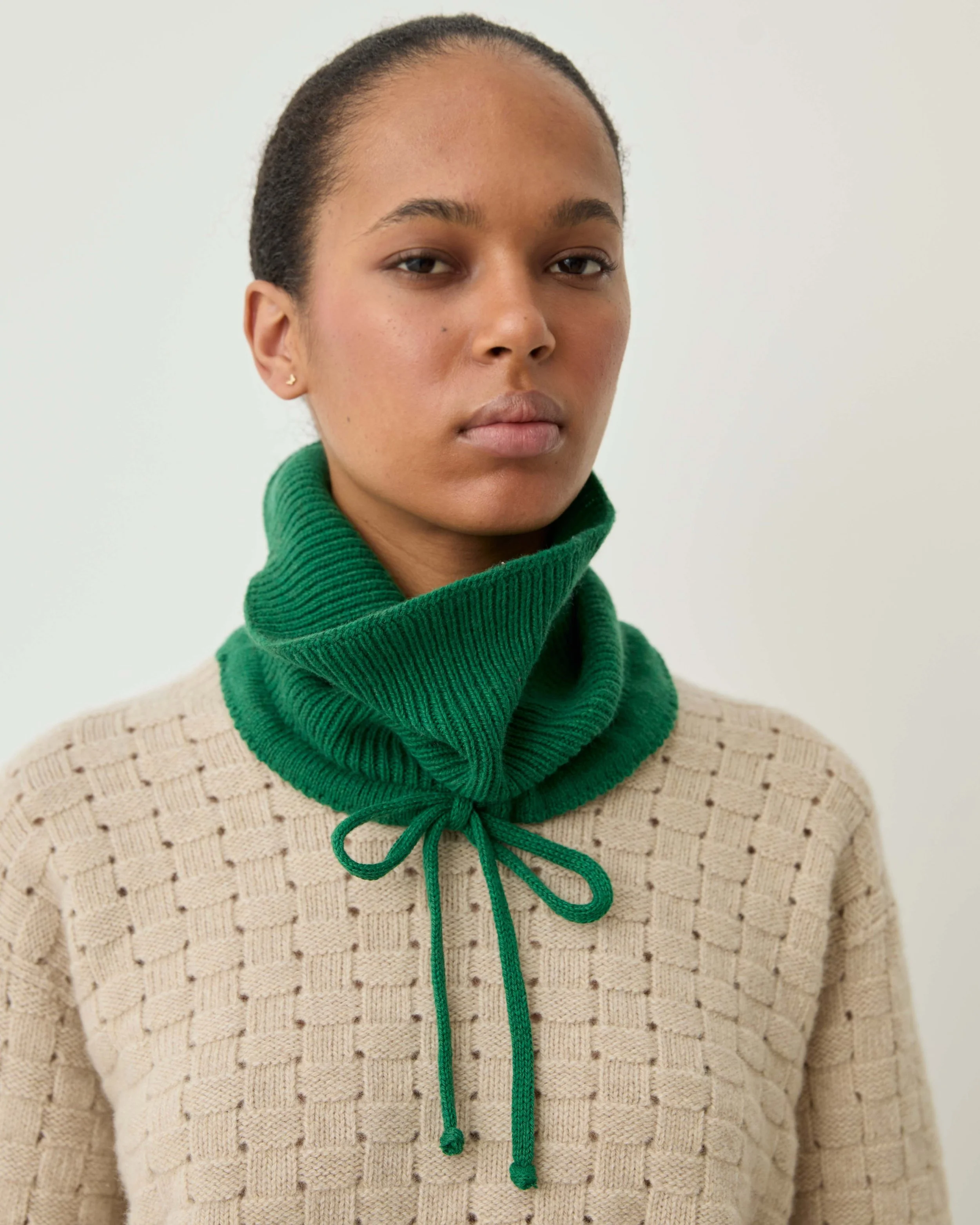 Bow Cowl_Green.jpg