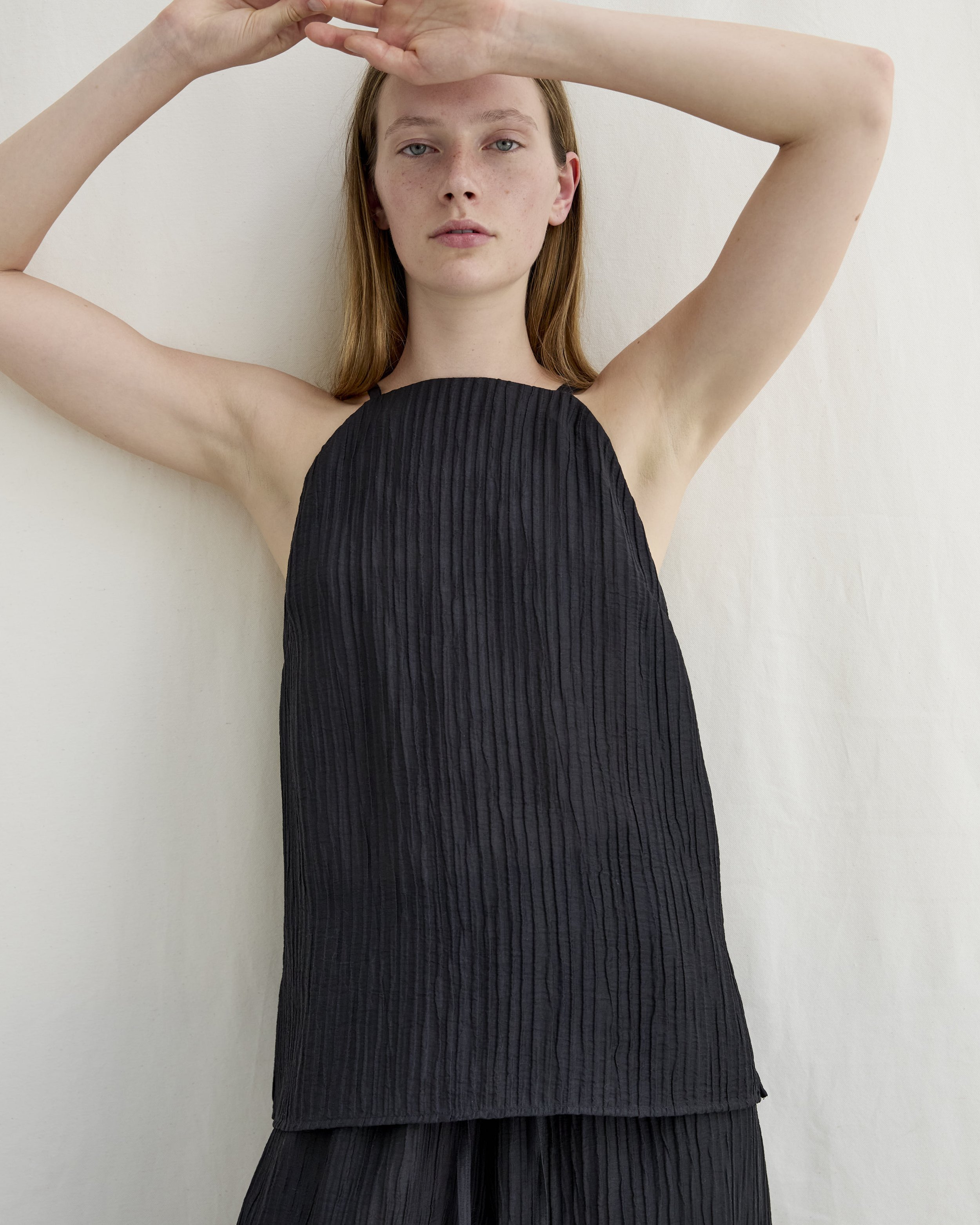 Diarte SS2610465.jpg