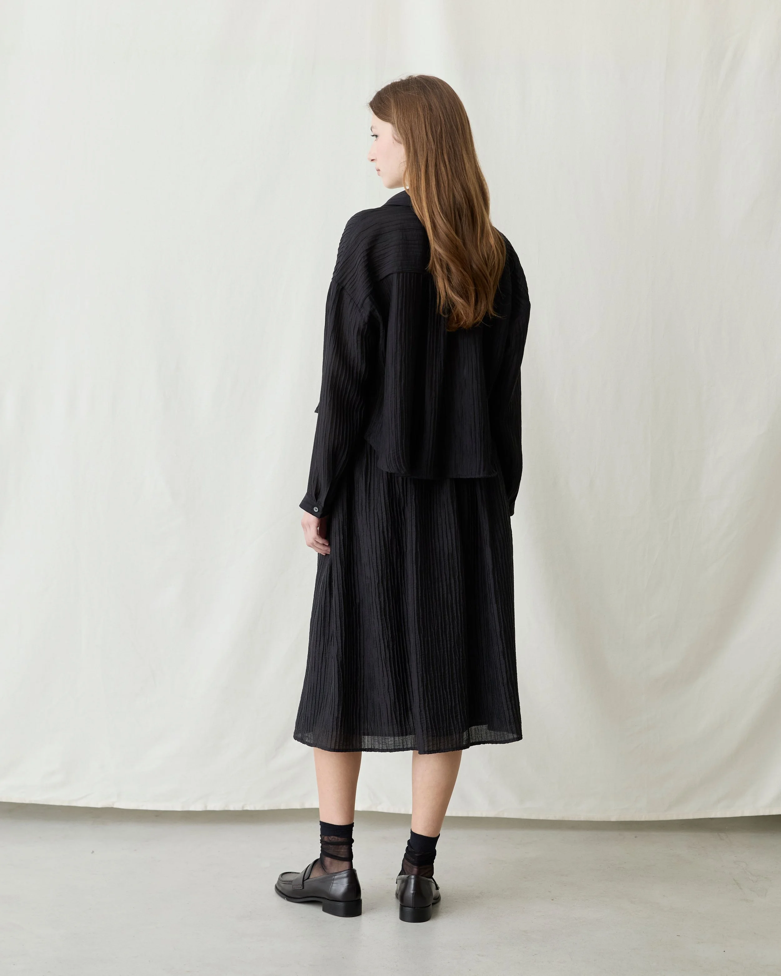 Kaia Shirt_Black2.jpg