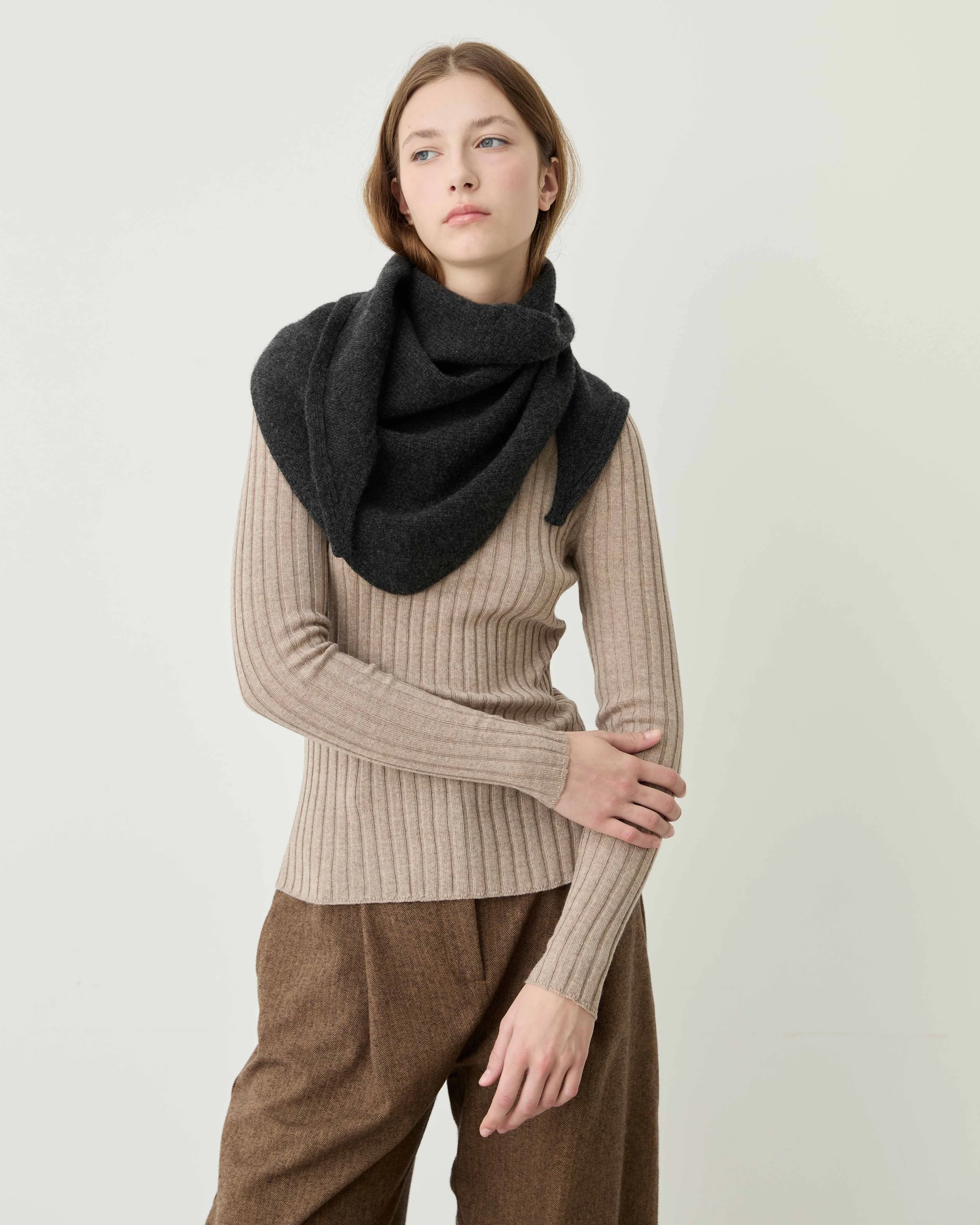 Grana Scarf_Charcoal1.jpg