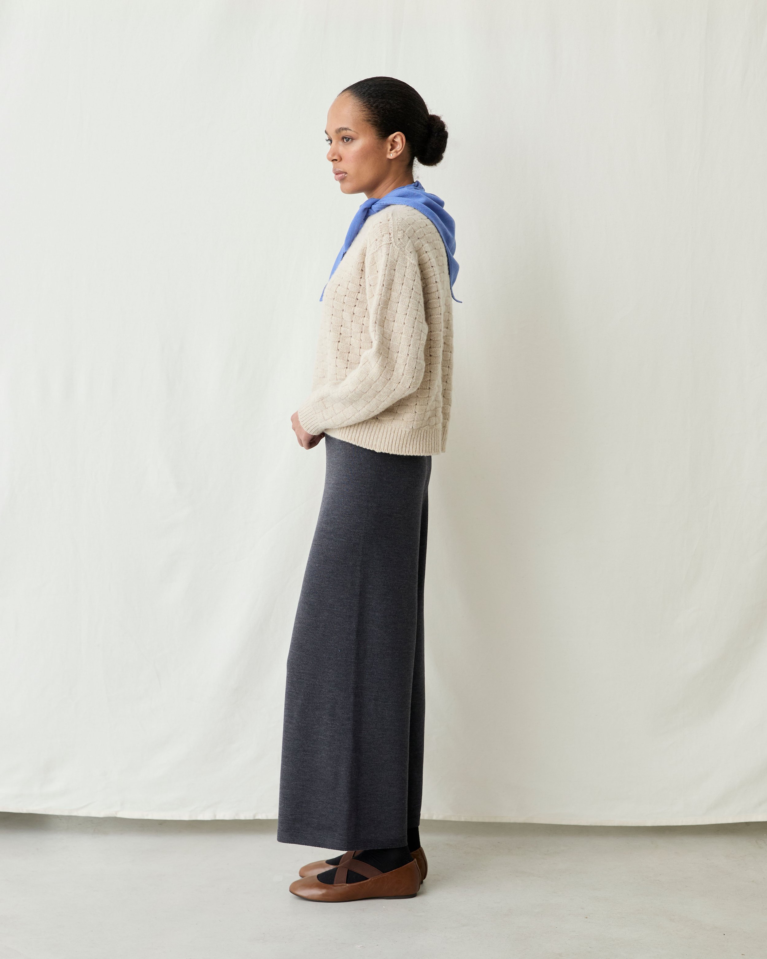 Porter Trousers_Charcoal2.jpg