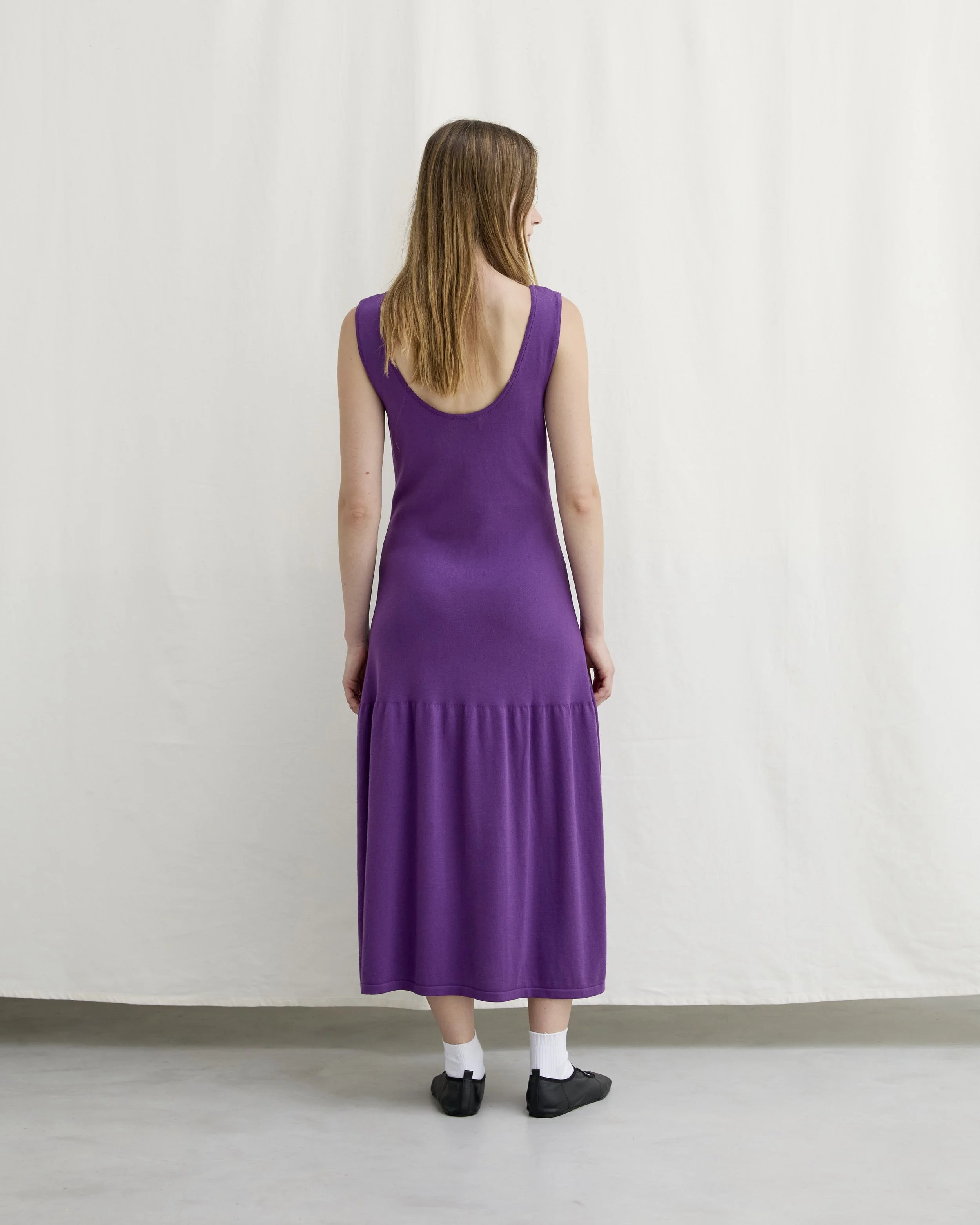 Diarte SS2610546.jpg