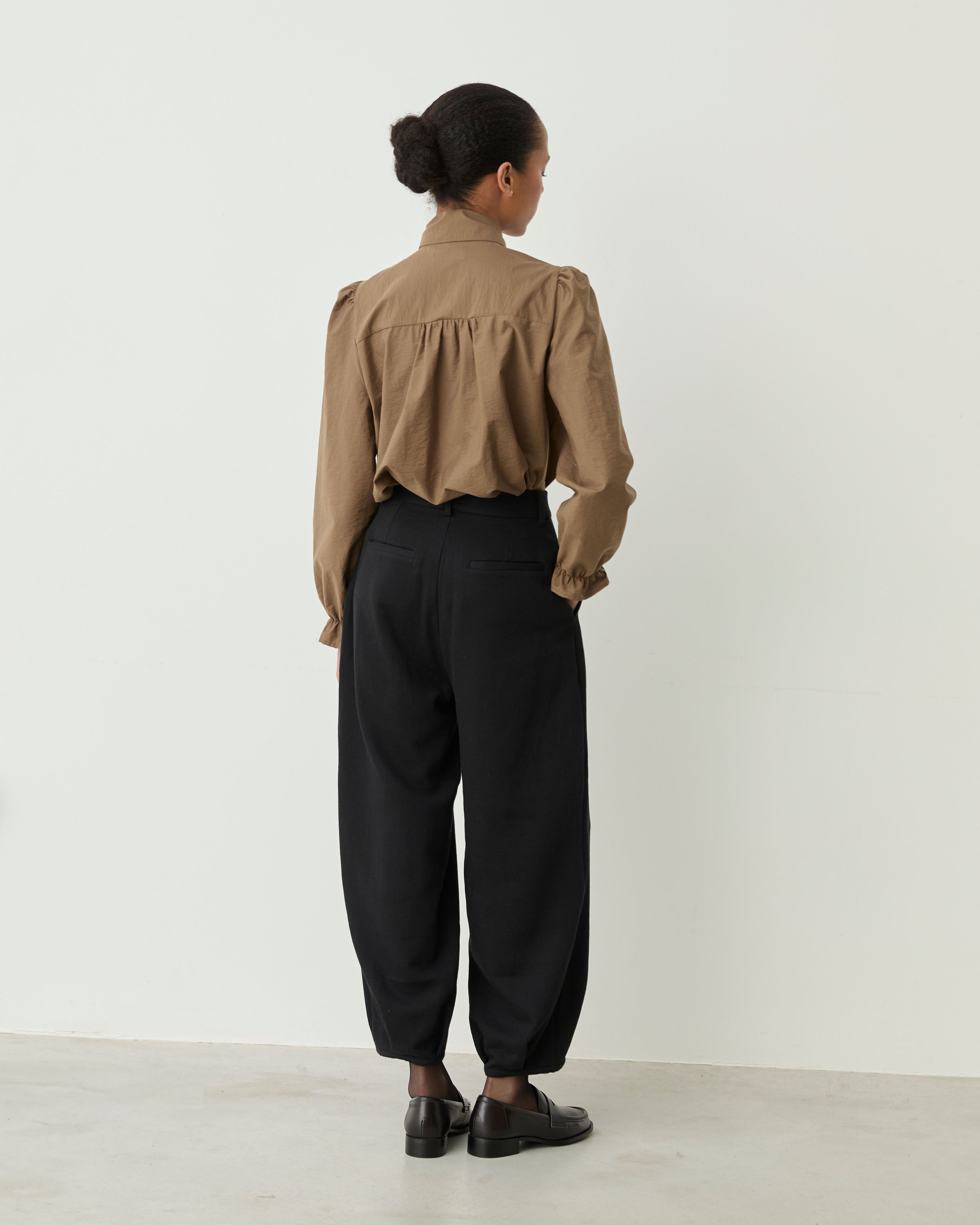 Tango Trousers_Black8.jpg