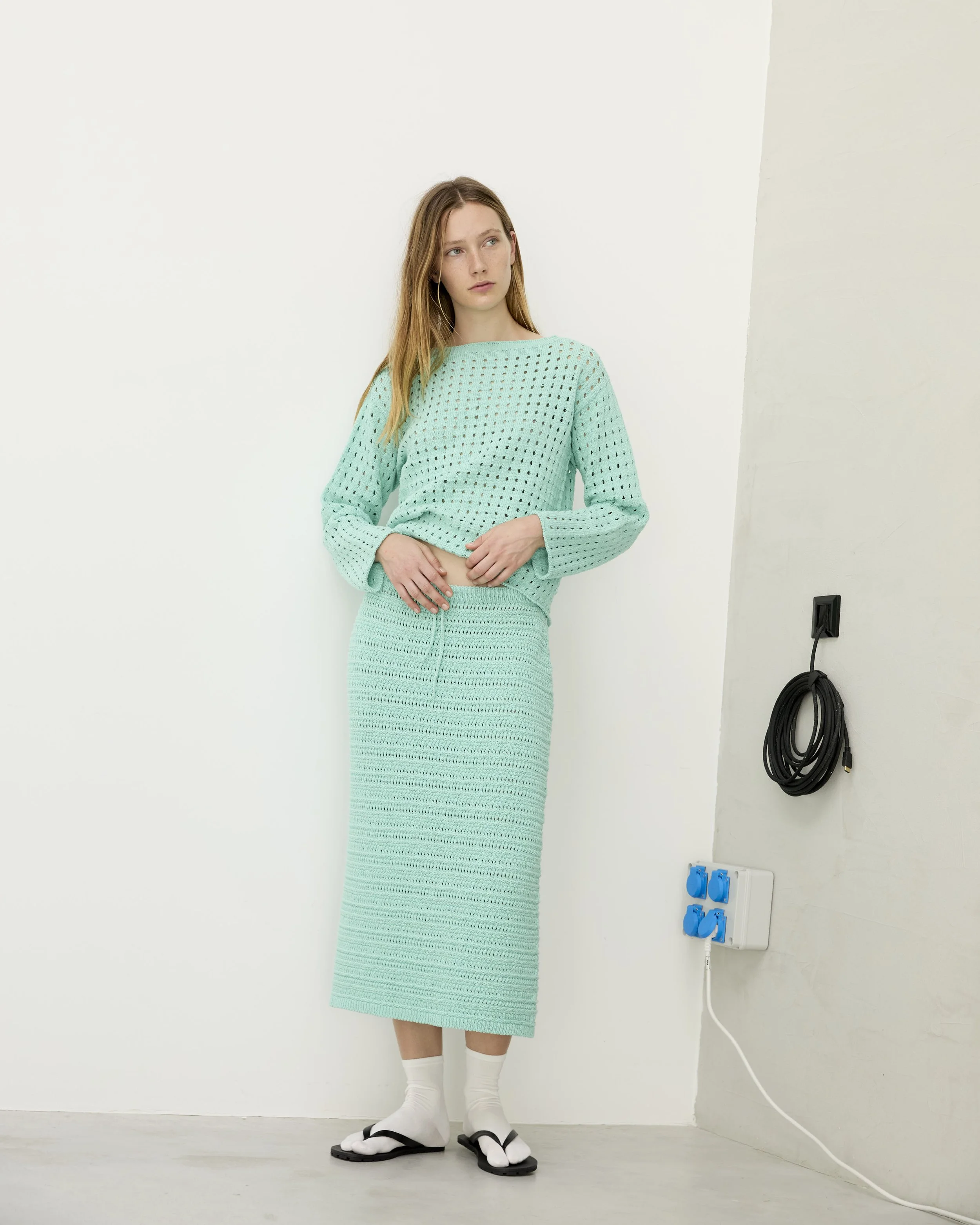 Diarte SS269298.jpg (Copy)