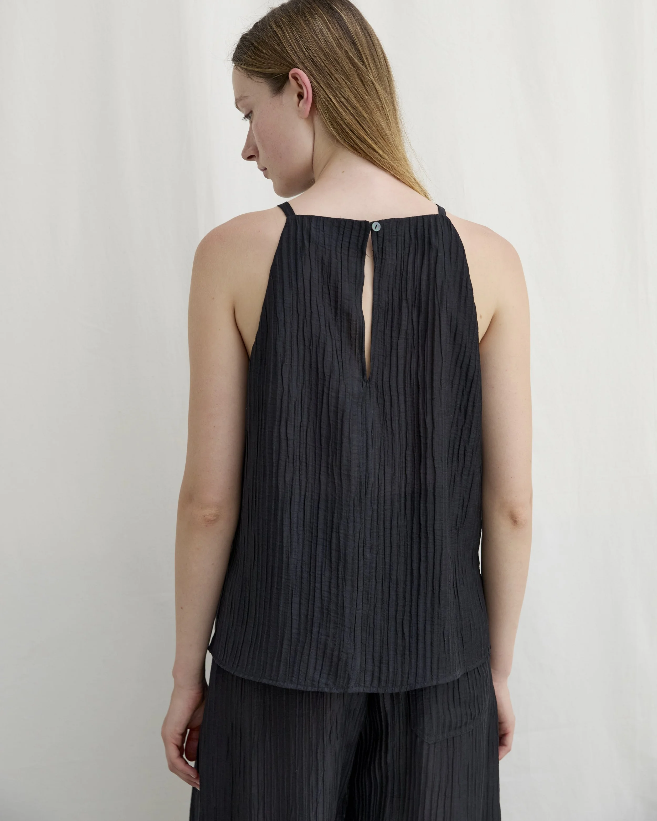 Diarte SS2610470.jpg