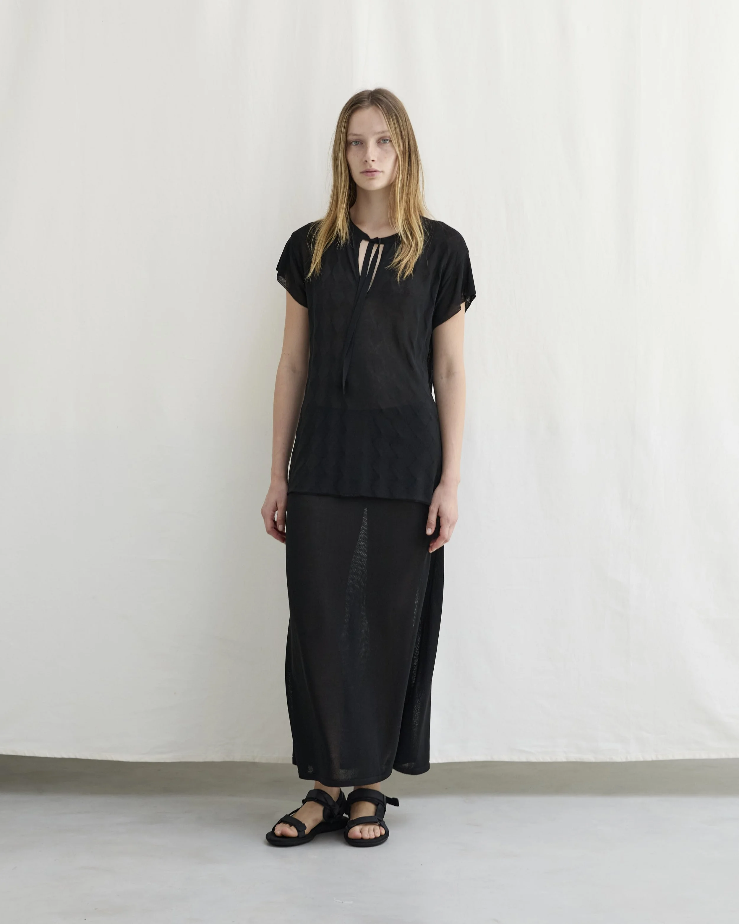 Diarte SS2610015.jpg