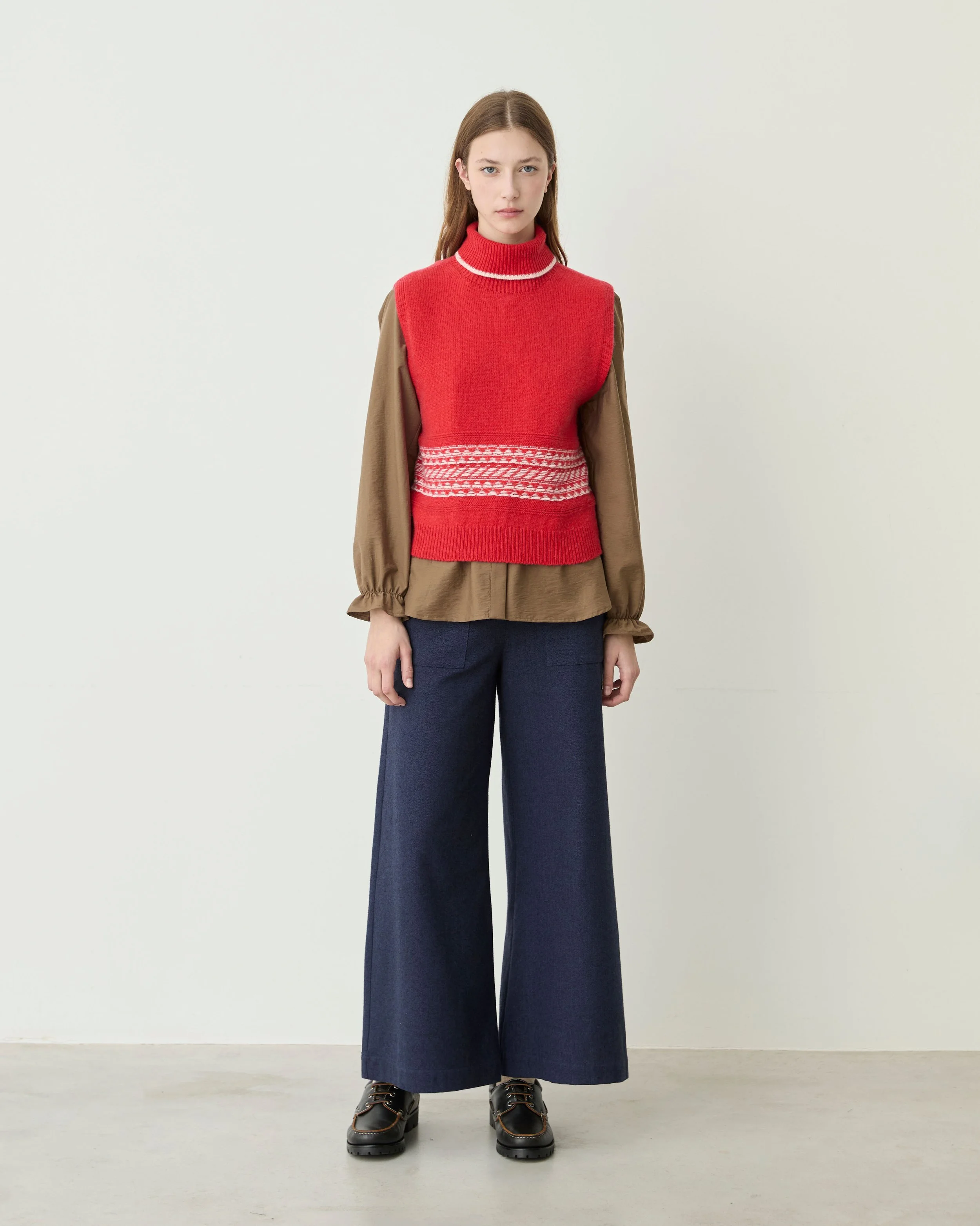 Orla Vest_Red.jpg