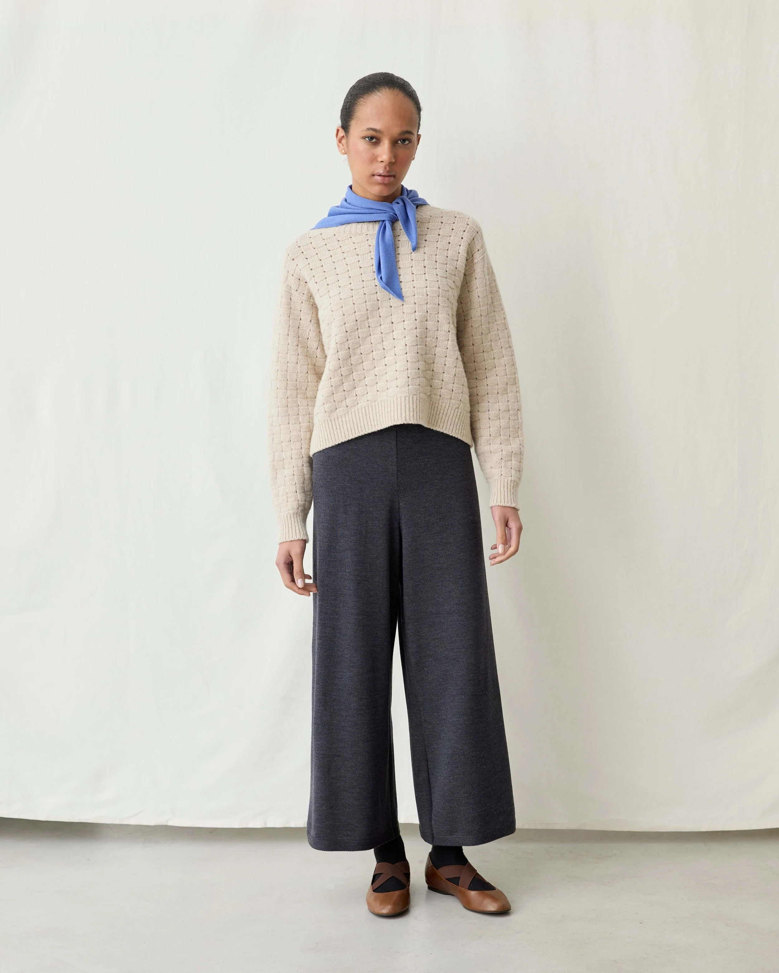 Porter Trousers_Charcoal.jpg