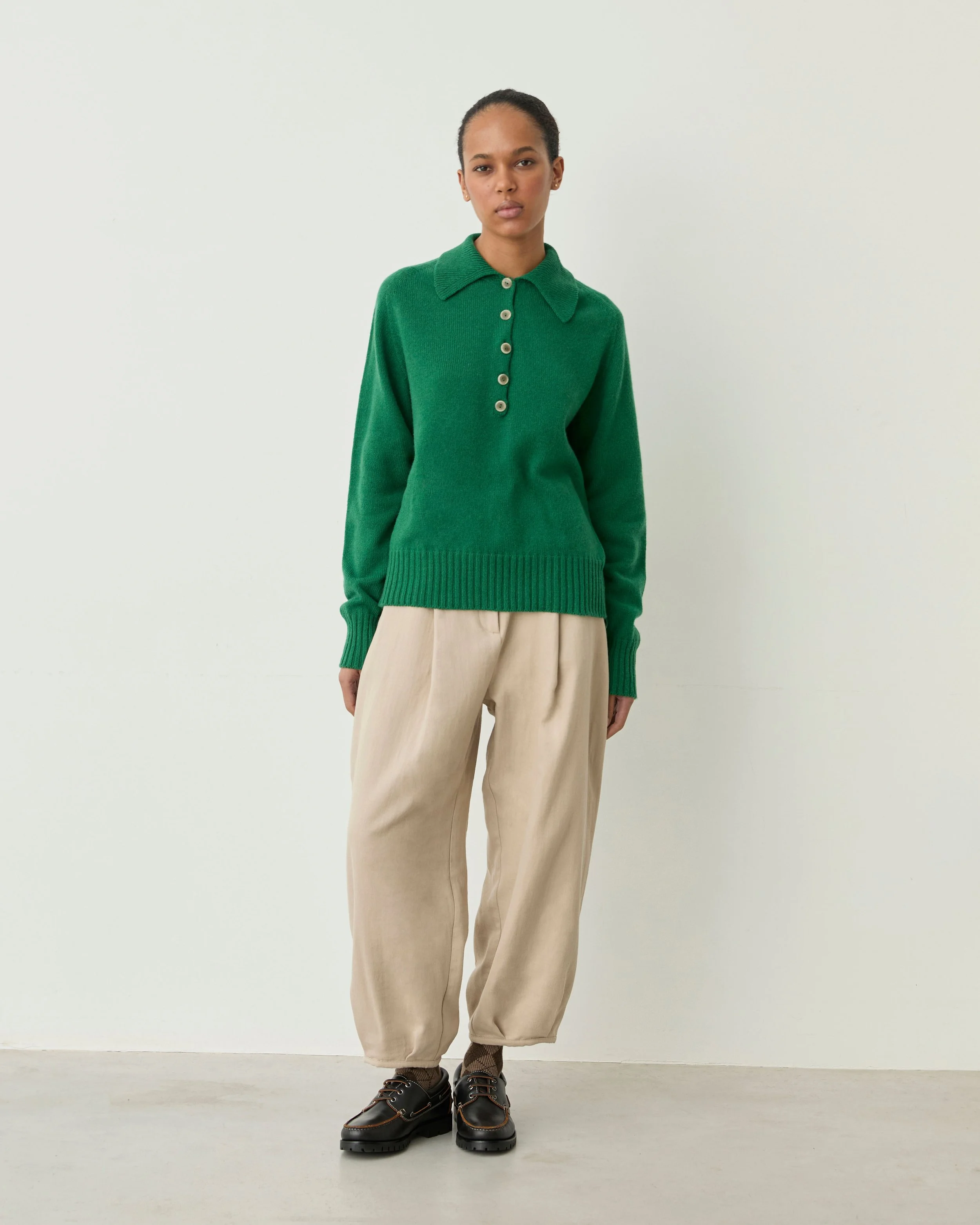 Frankie Sweater_Green.jpg