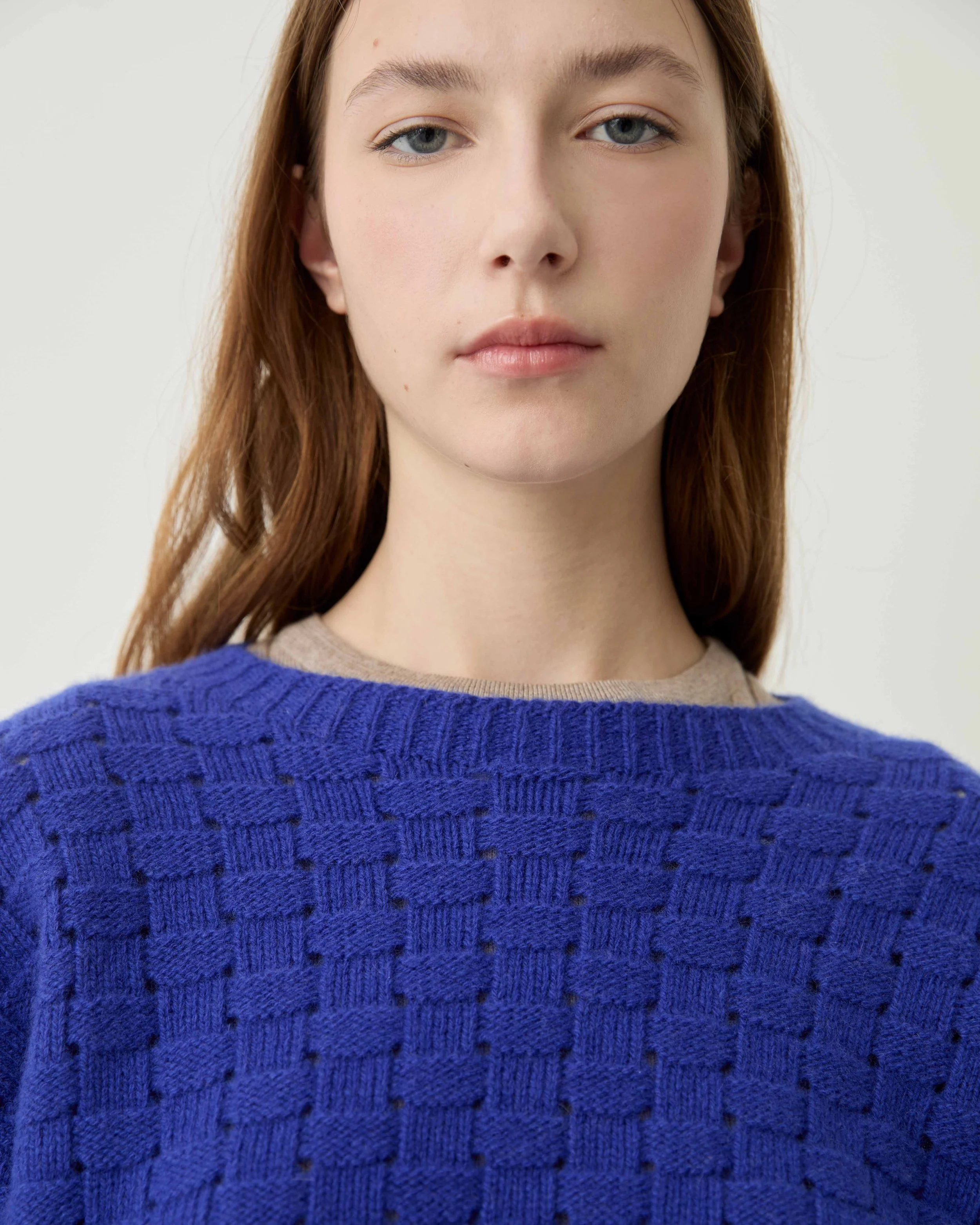 Atlas Sweater_Klein Blue6.jpg