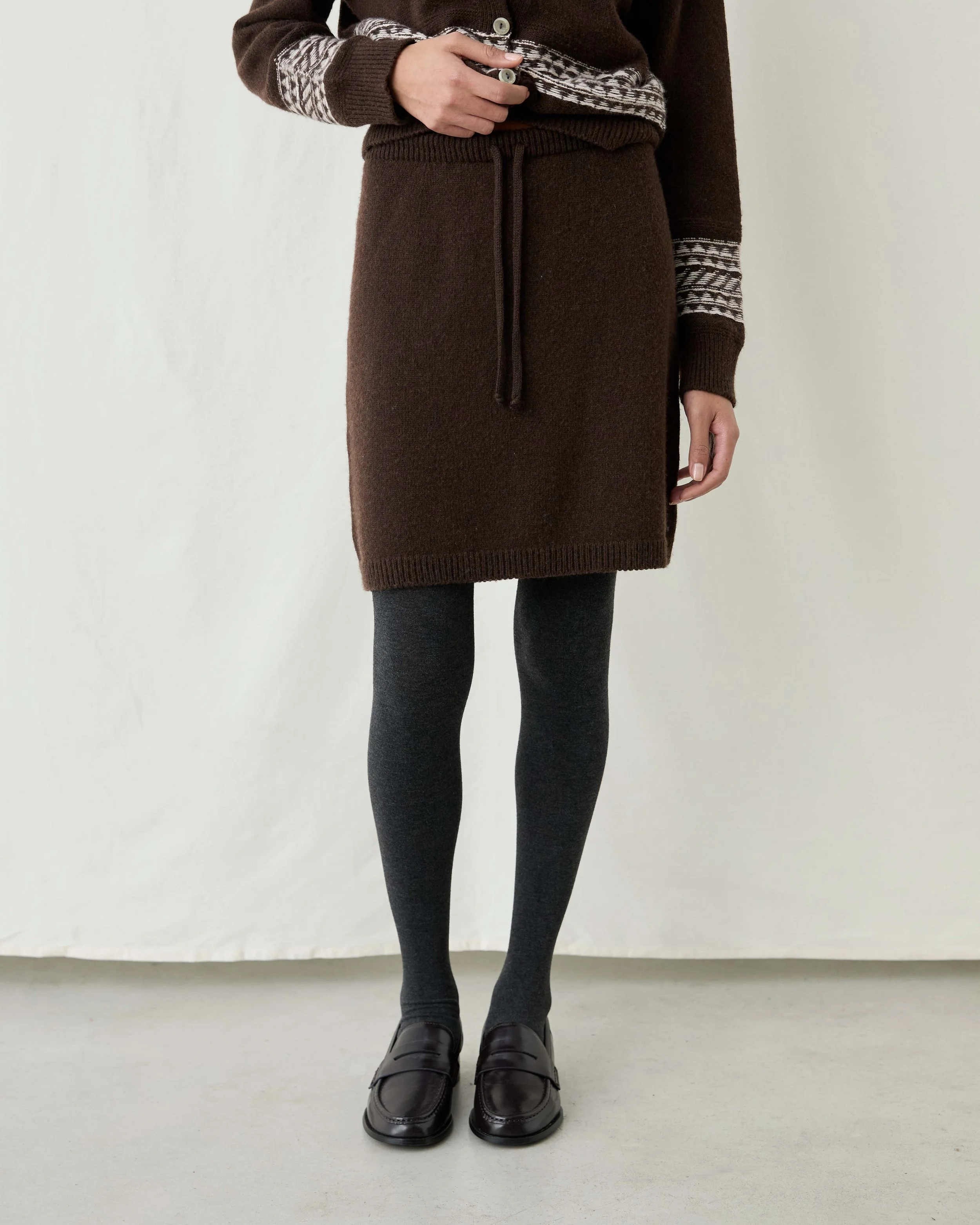 Cilia Skirt_Brown3.jpg
