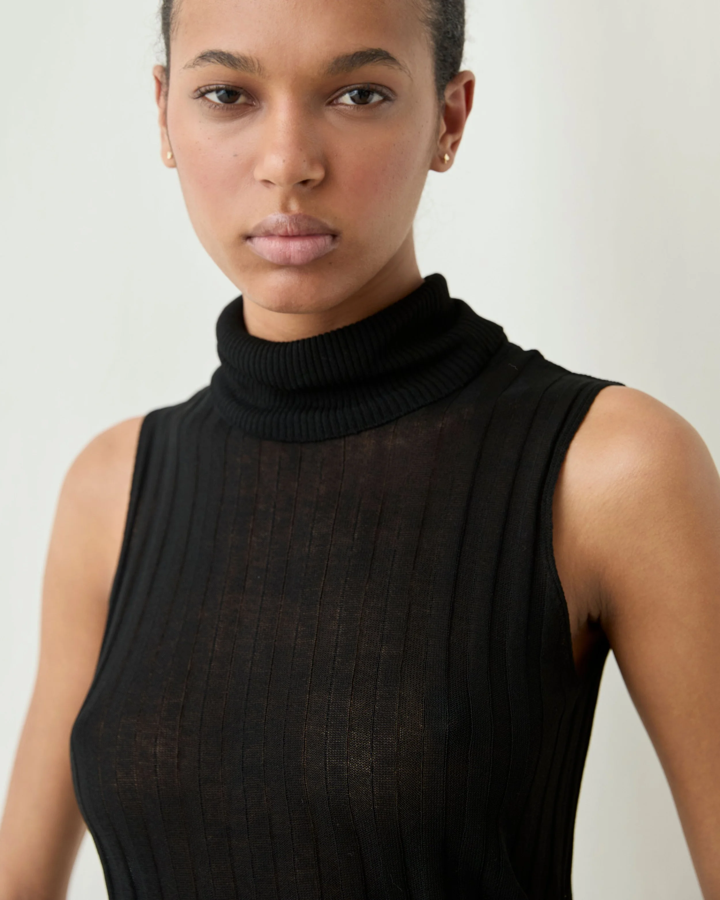 Neat Top_Black6.jpg