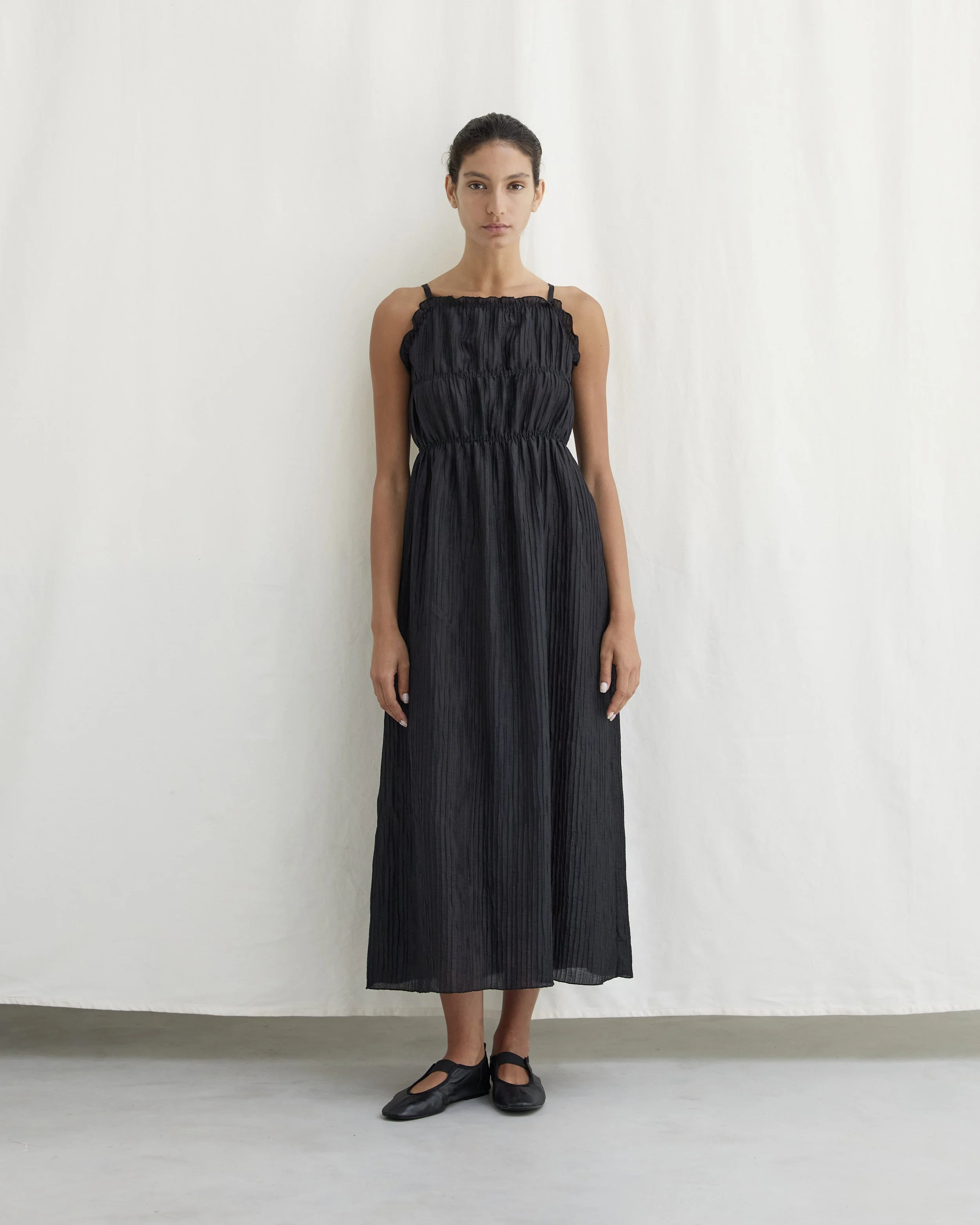 Diarte SS2610402.jpg