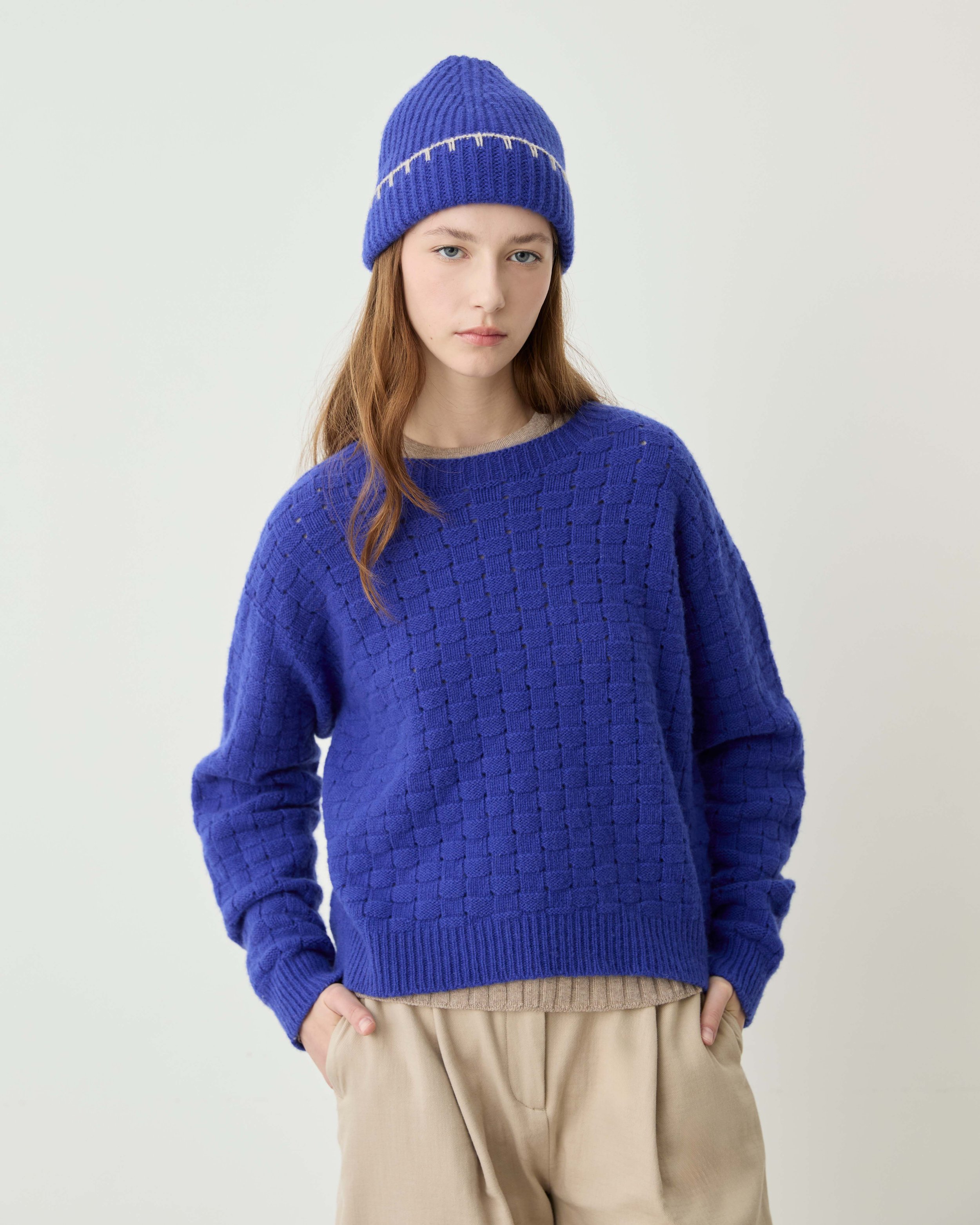 Atlas Sweater_Klein Blue10.jpg (Copy)