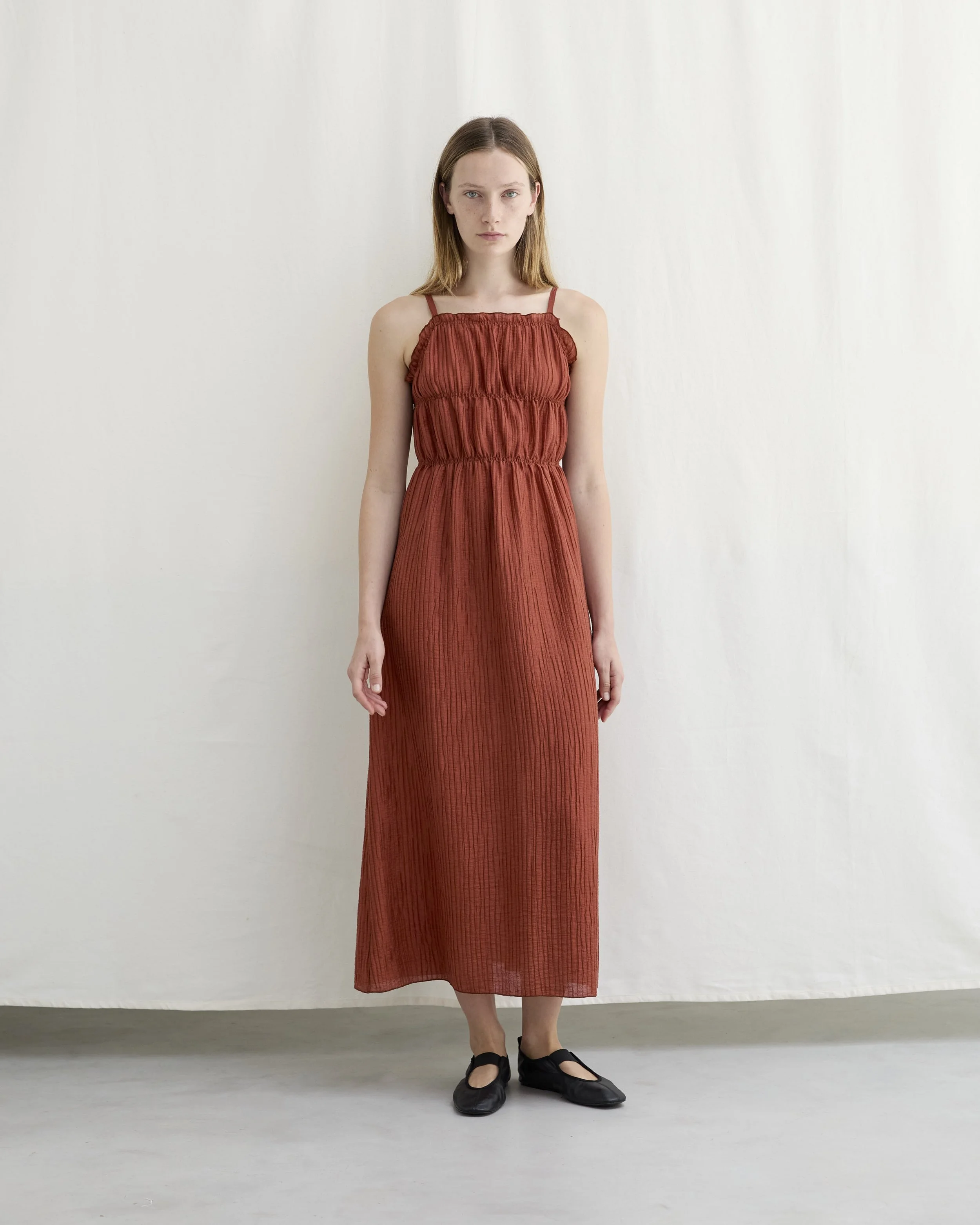 Diarte SS2610092.jpg