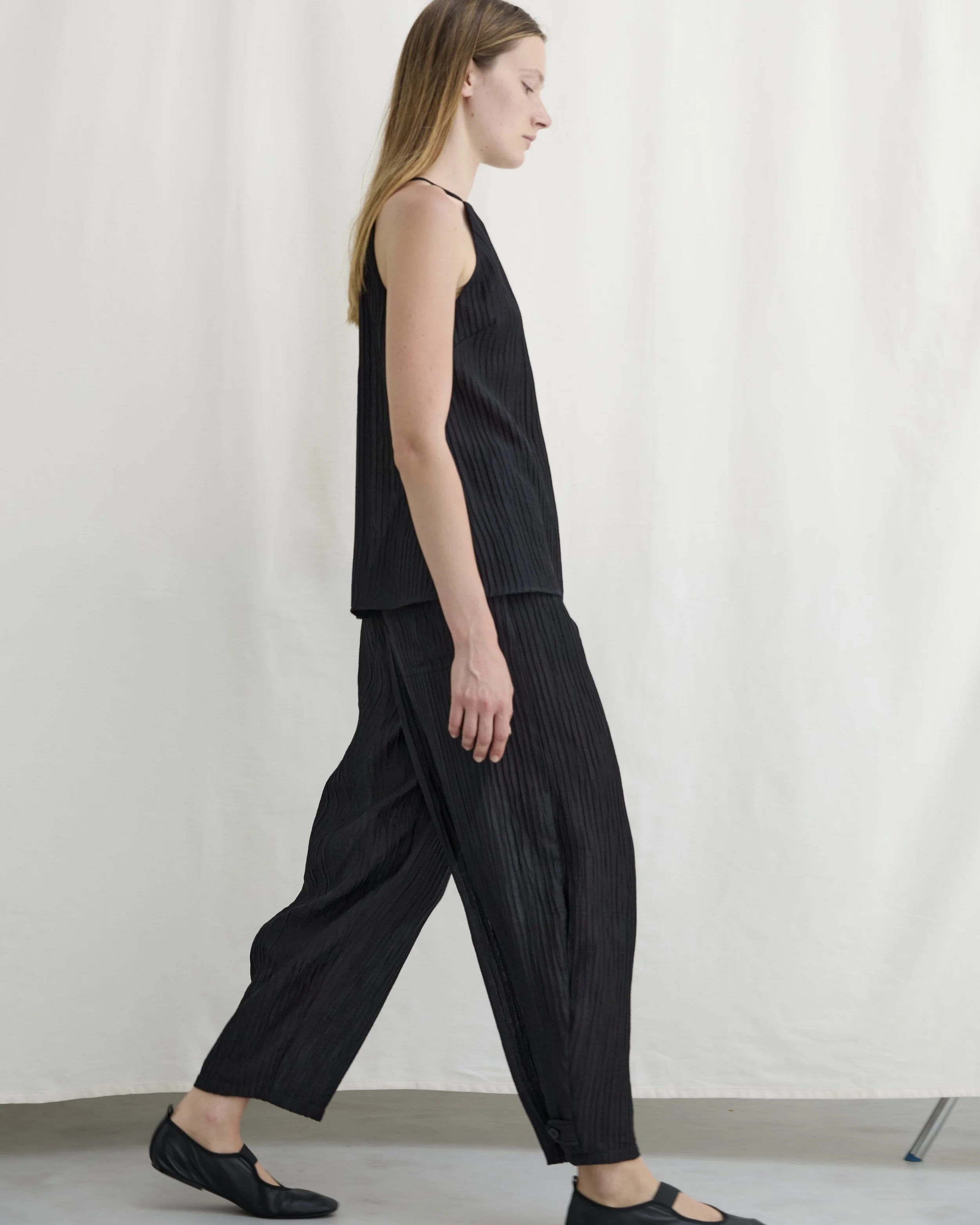Diarte SS2610453.jpg (Copy)