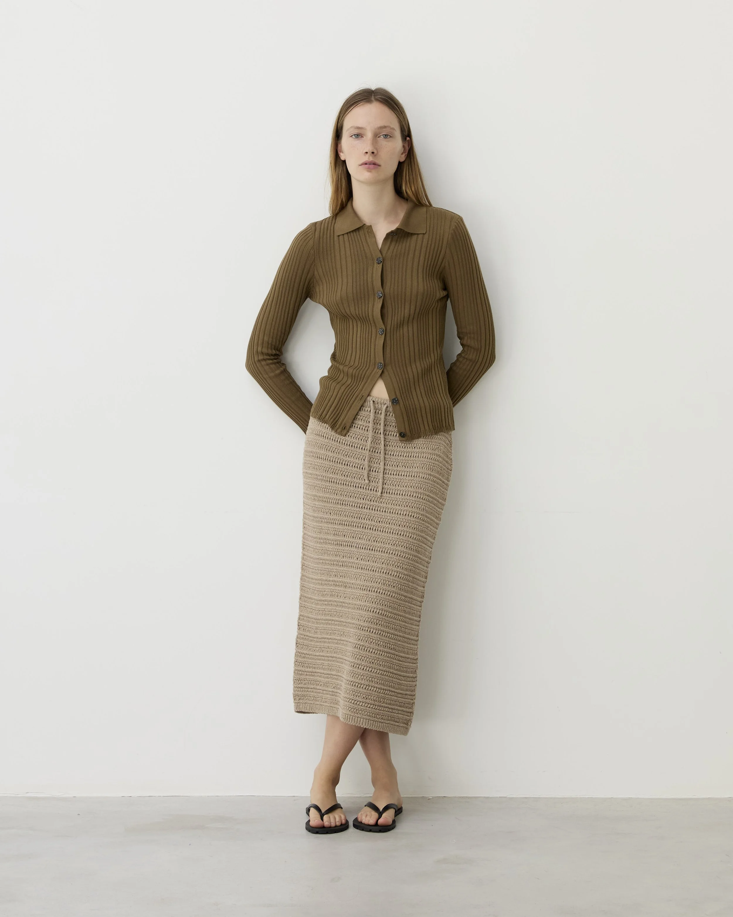 Diarte SS269492.jpg (Copy)