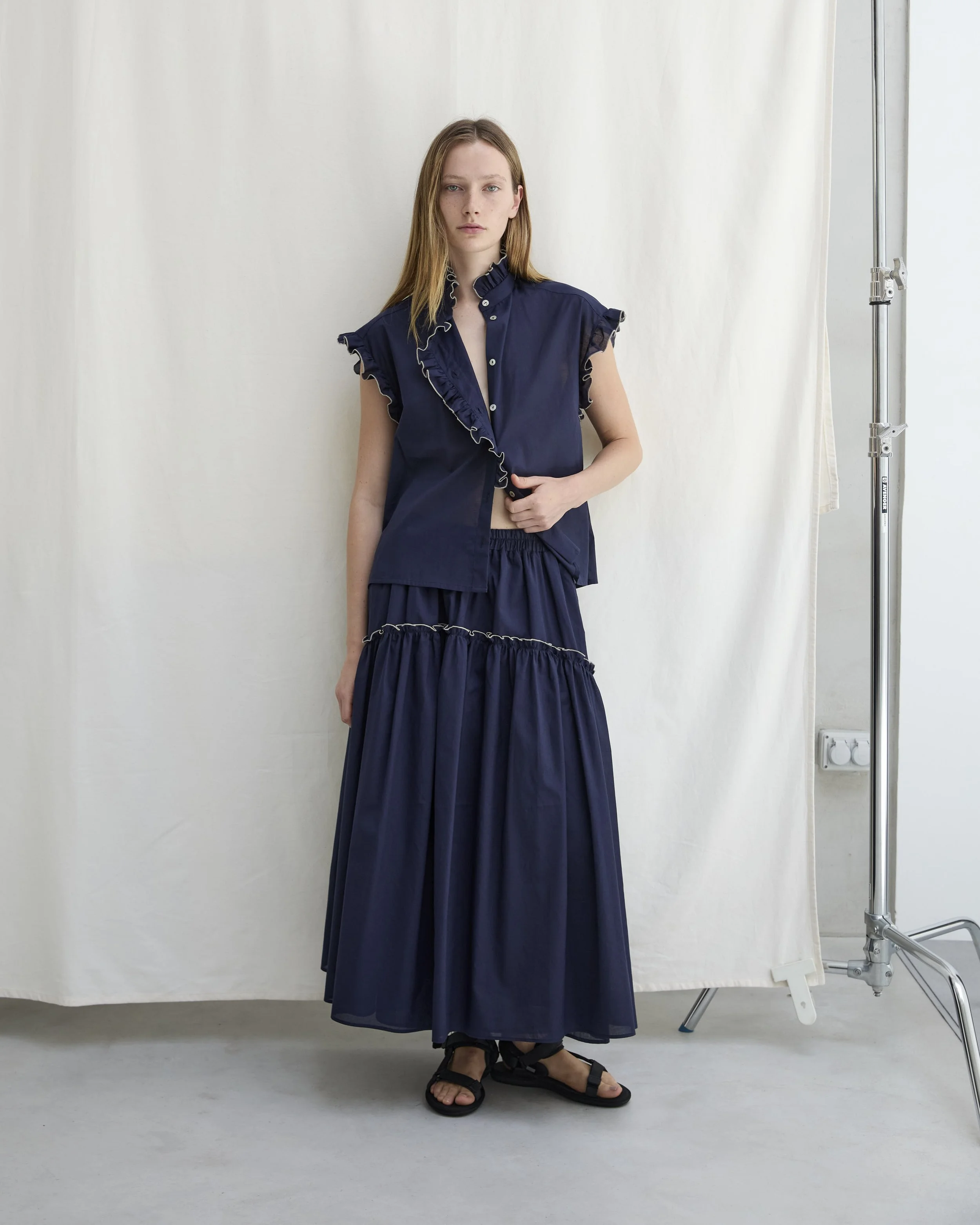 Diarte SS2610276.jpg (Copy)