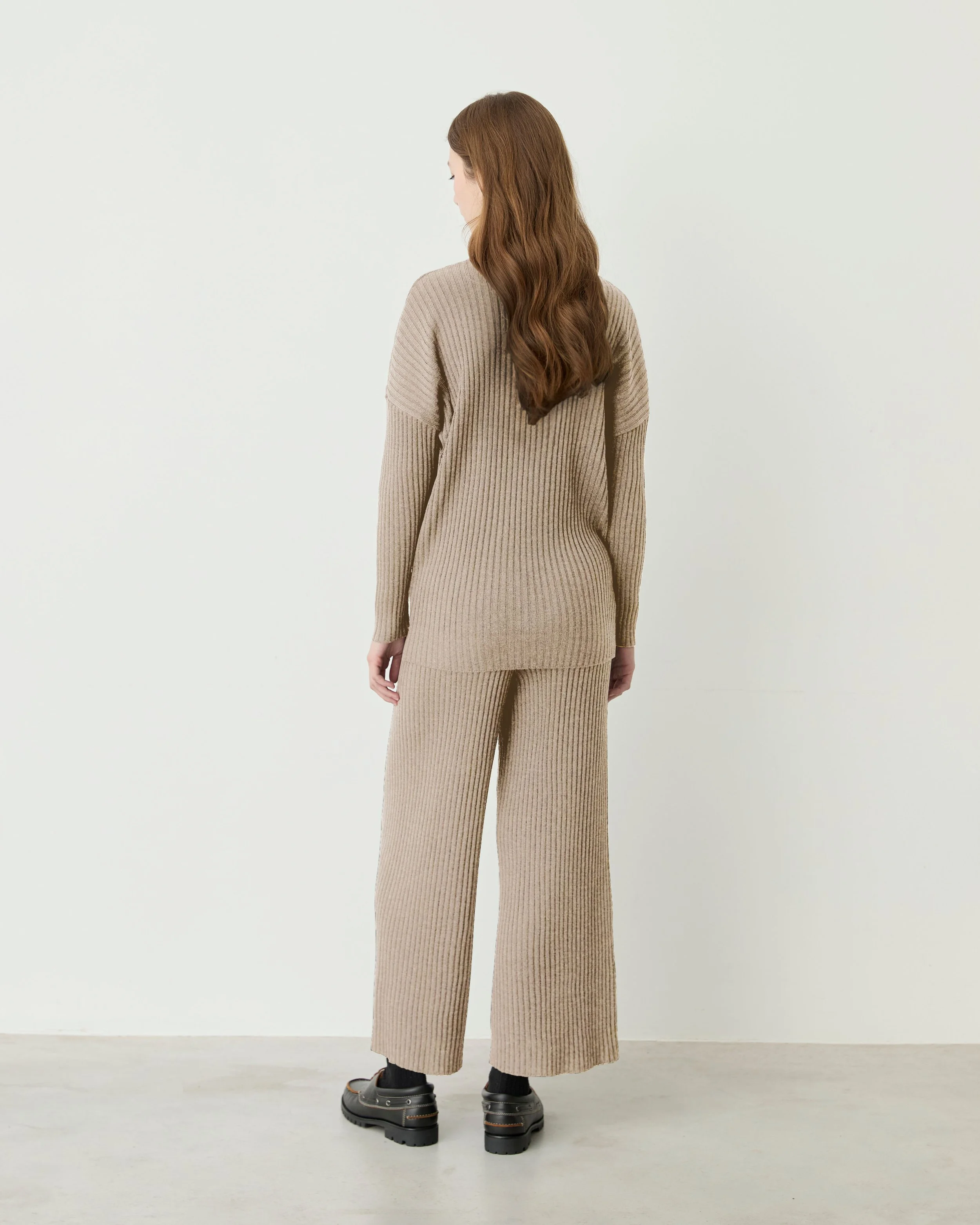 Lauren Sweater_Greige1.jpg (Copy)