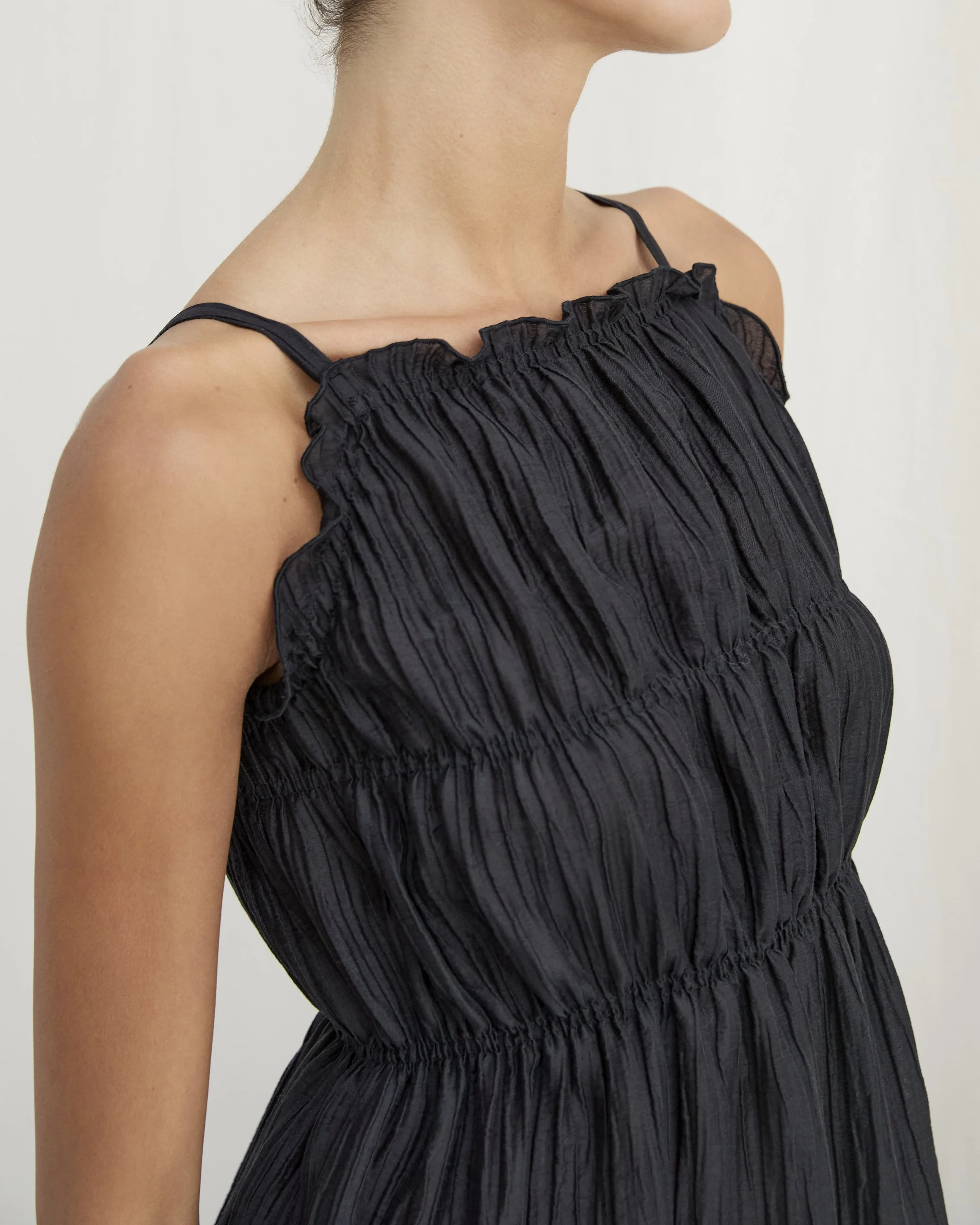 Diarte SS2610417.jpg