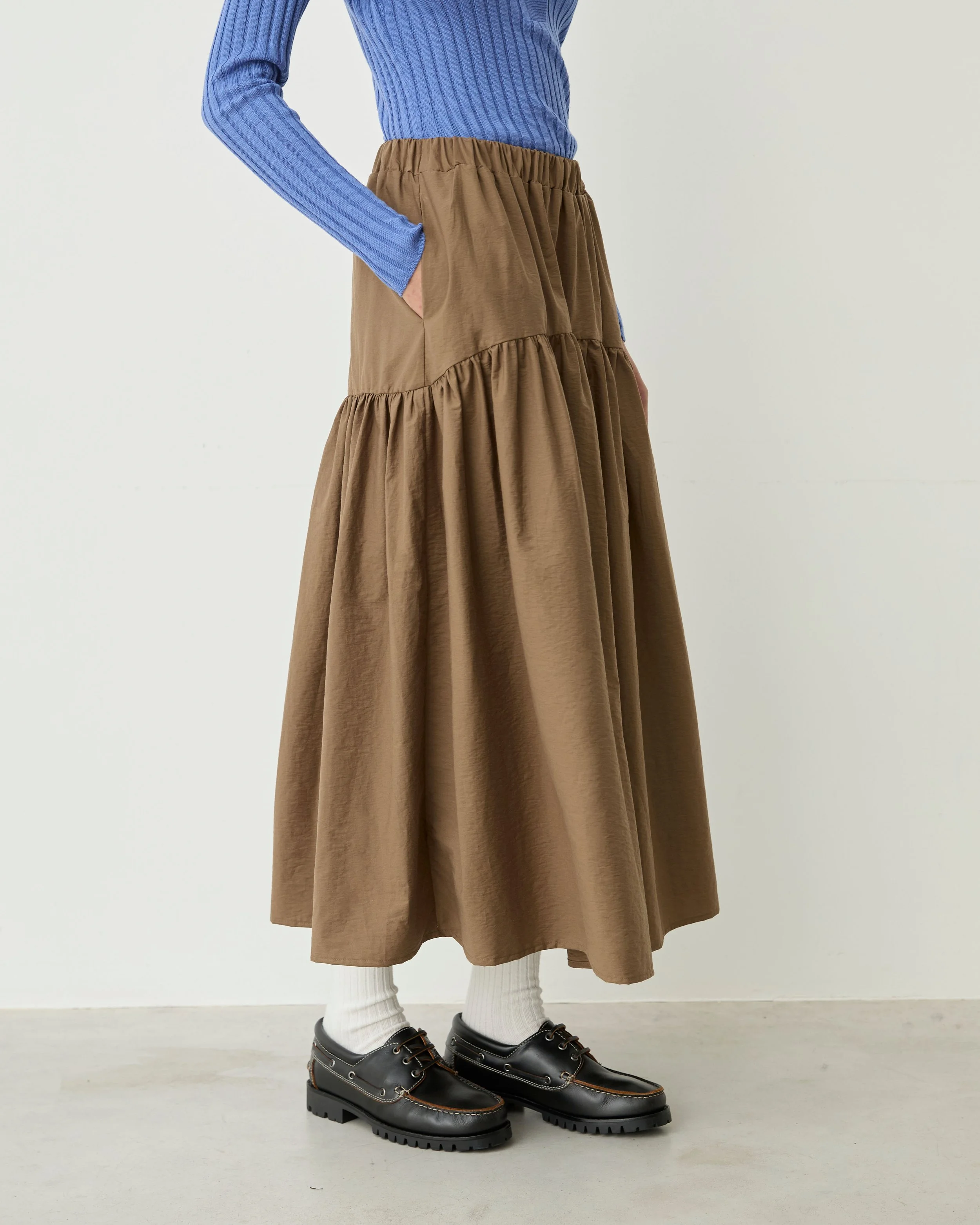 Aline Skirt_Mud Brown13.jpg