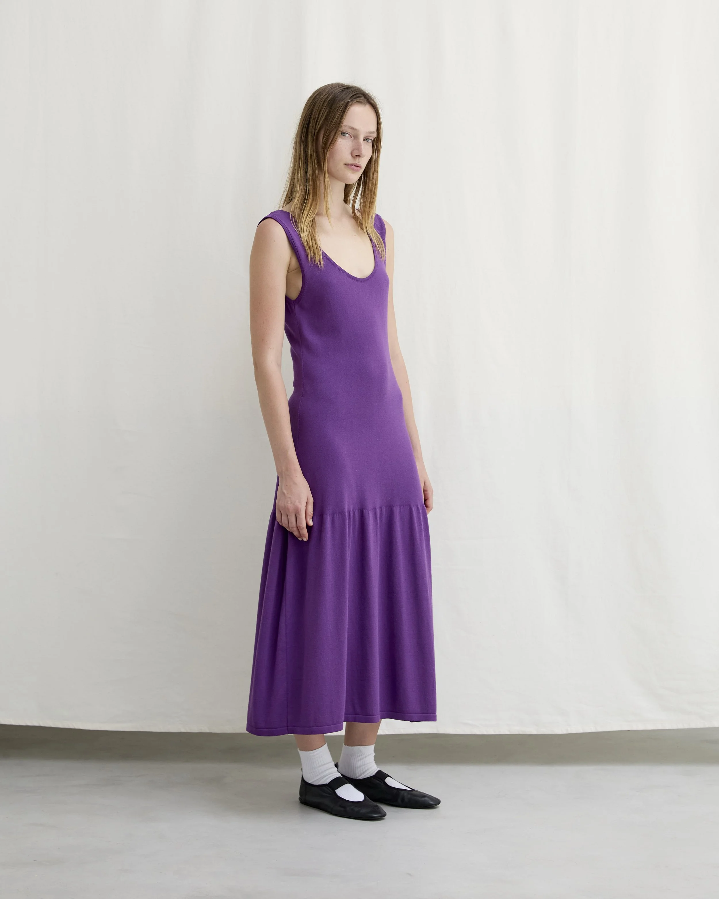 Diarte SS2610542.jpg