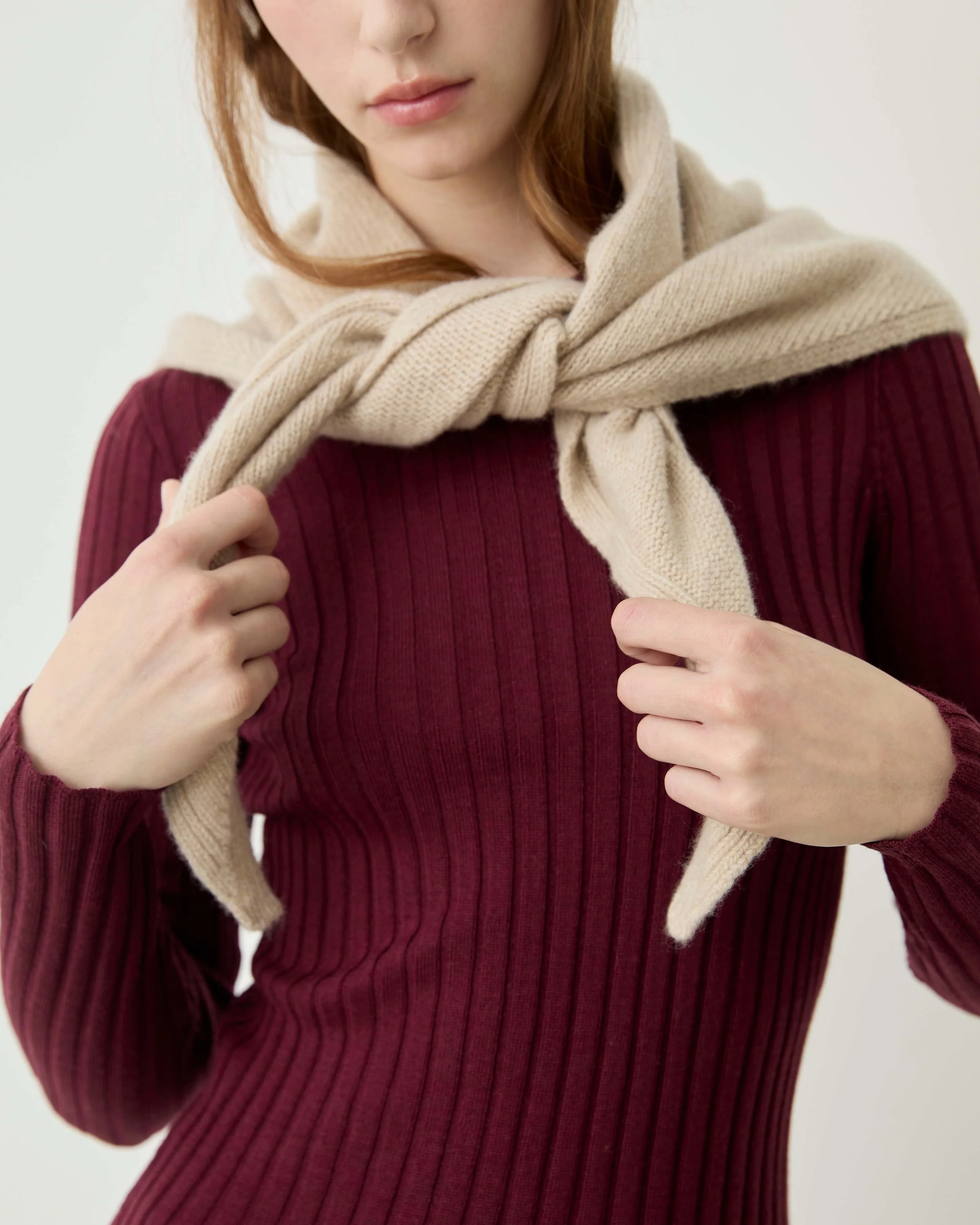 Grana Scarf_Oatmeal1.jpg