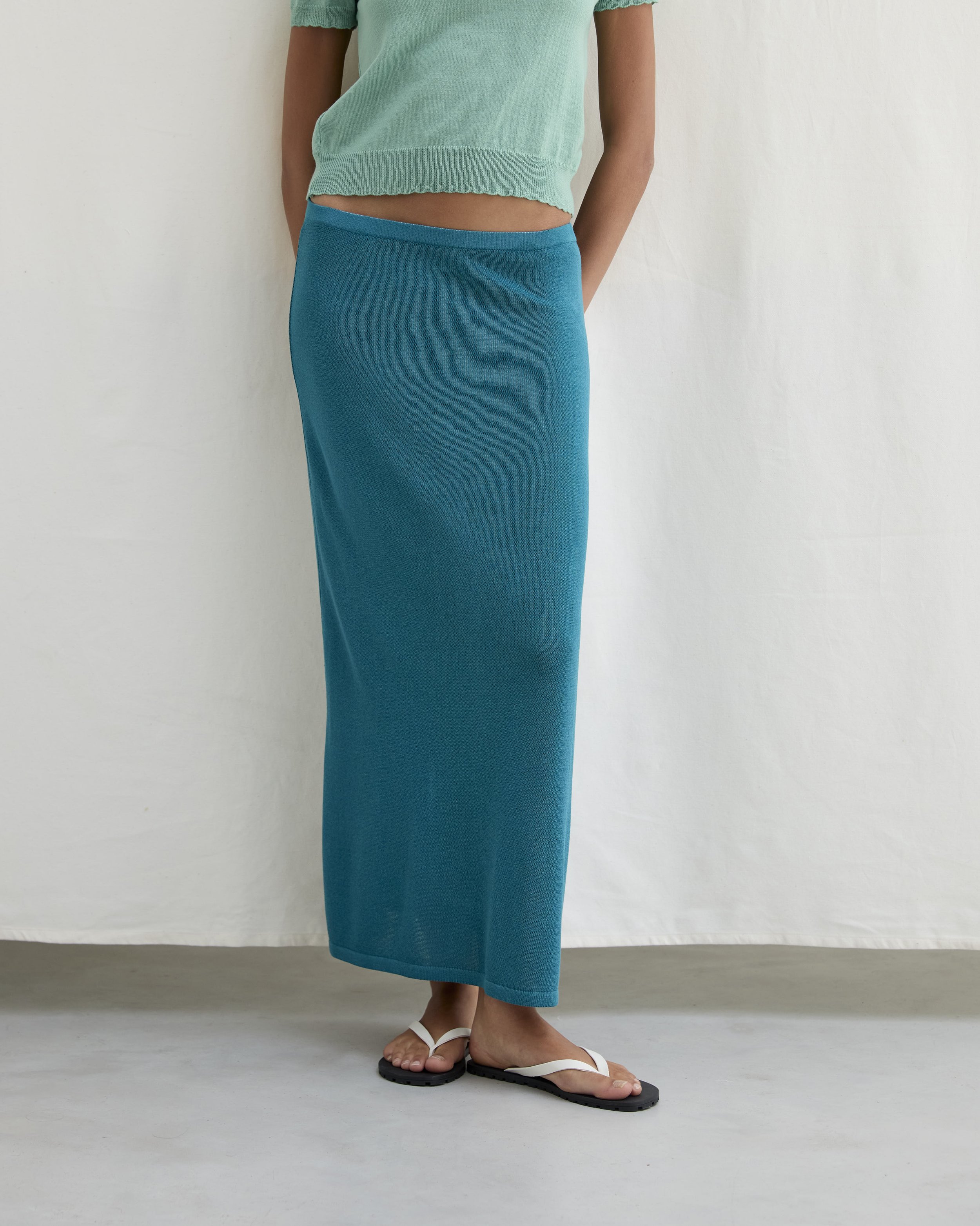 Diarte SS2610149.jpg