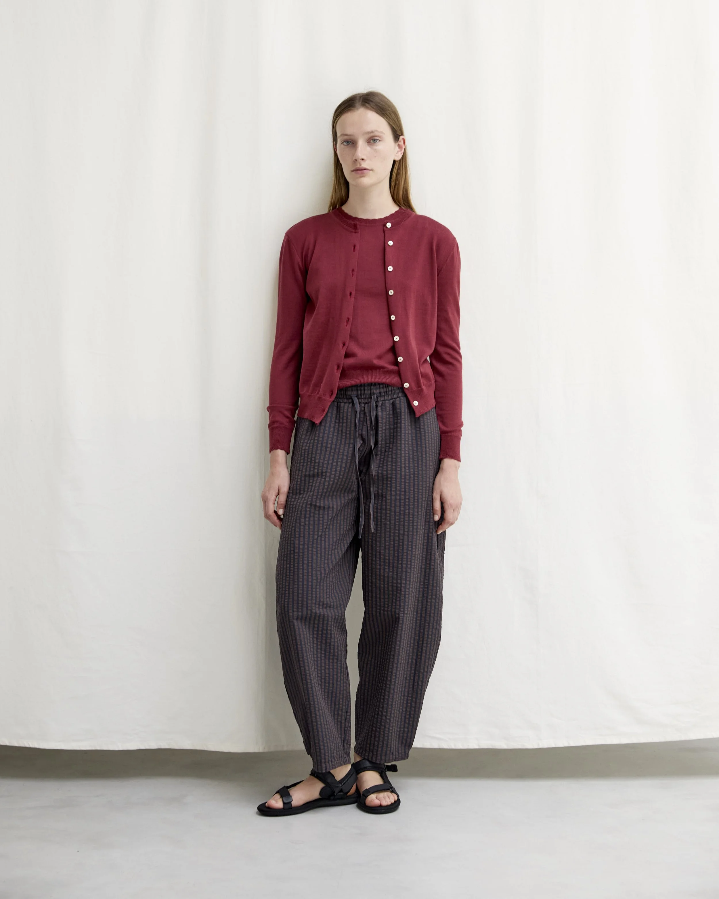 Diarte SS2610795.jpg