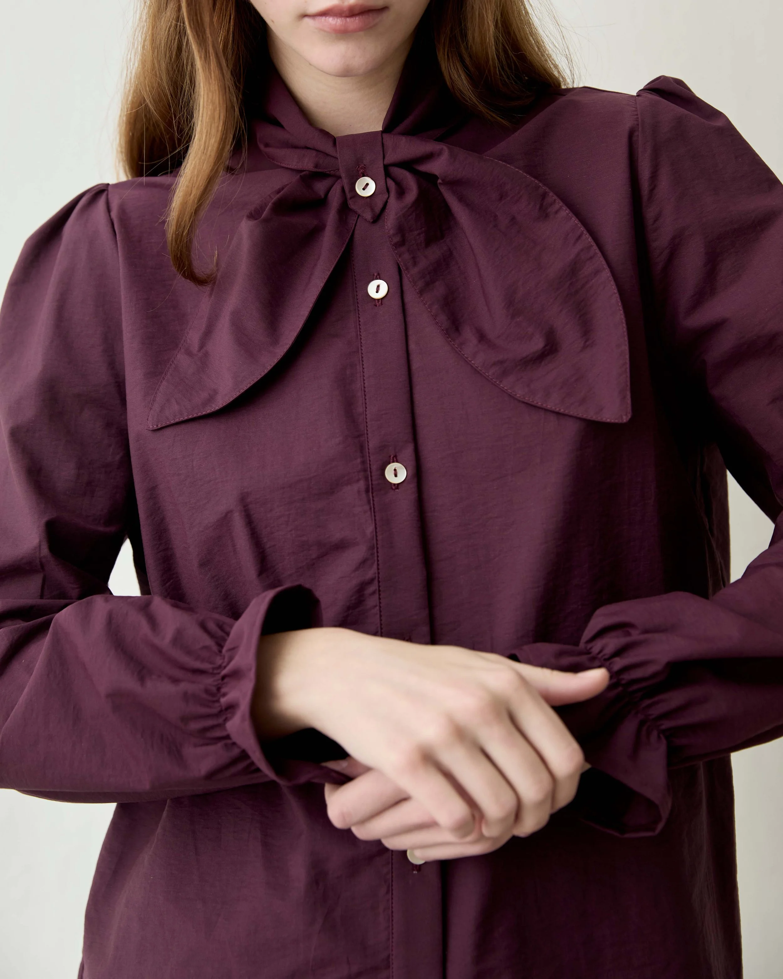 Christy Shirt_Dark Raspberry7.jpg