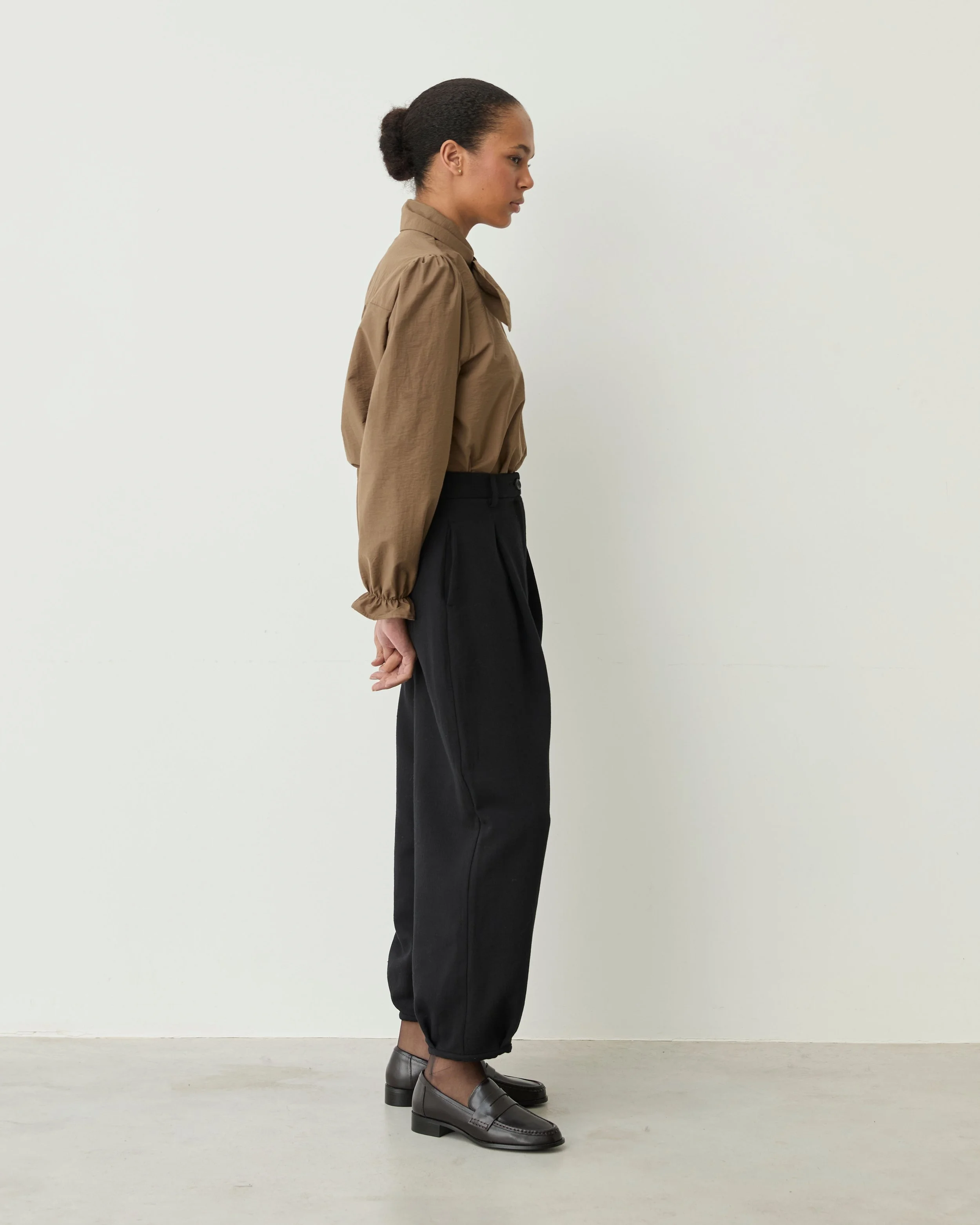 Tango Trousers_Black7.jpg
