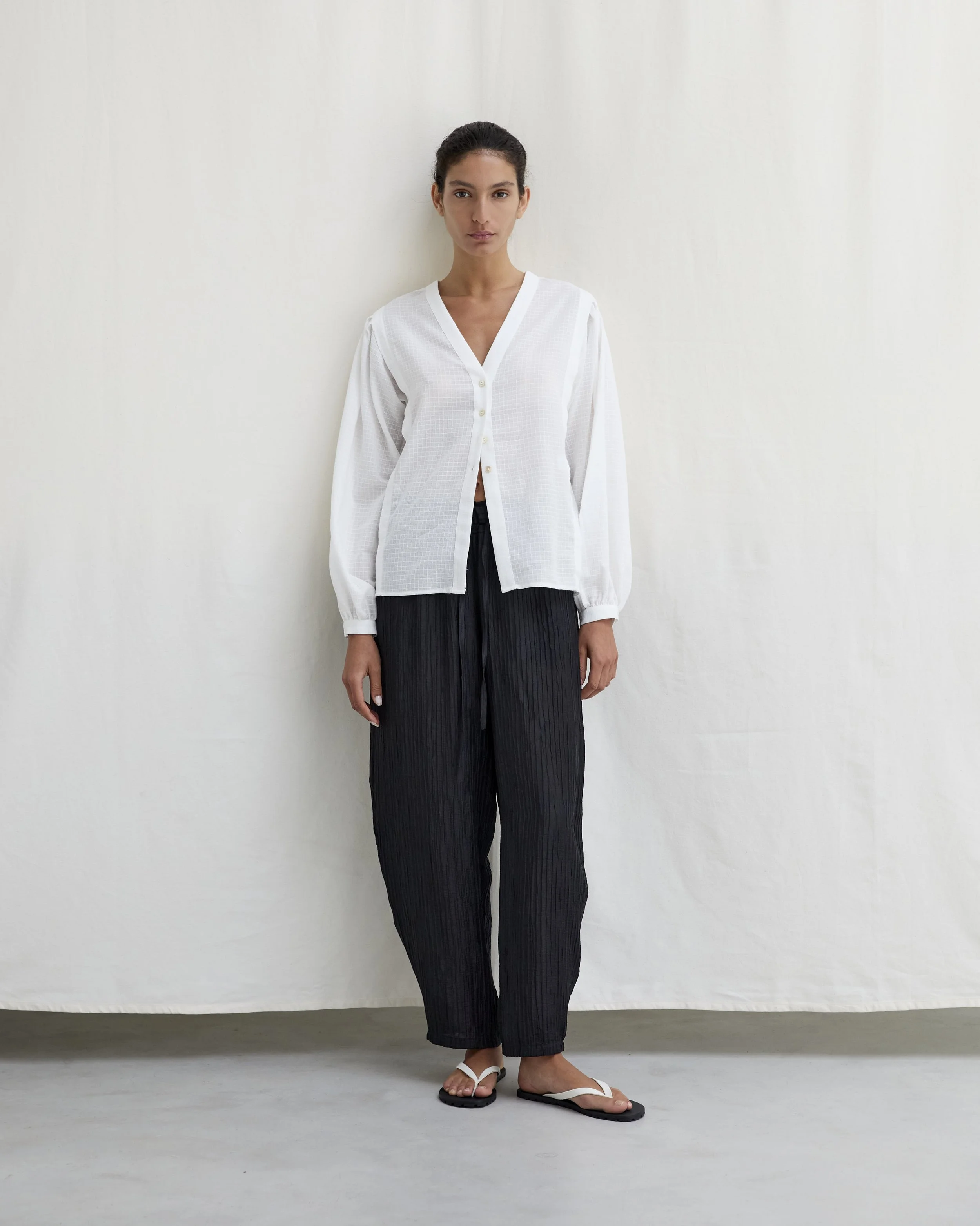 Diarte SS2610744.jpg