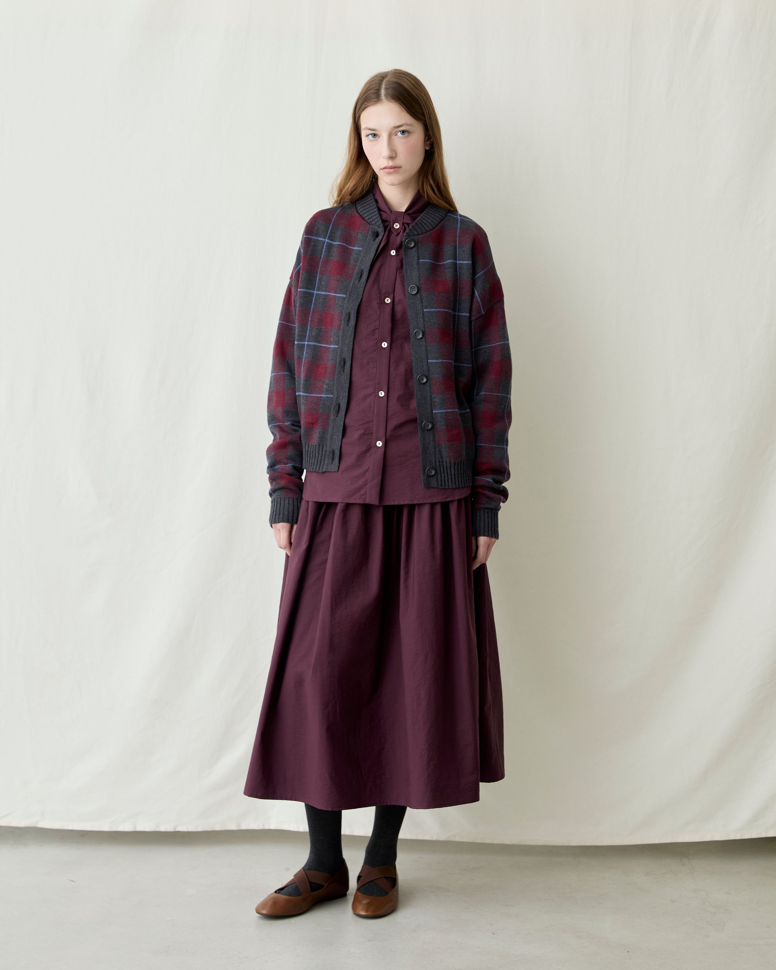 Finch Cardigan_Checks2.jpg