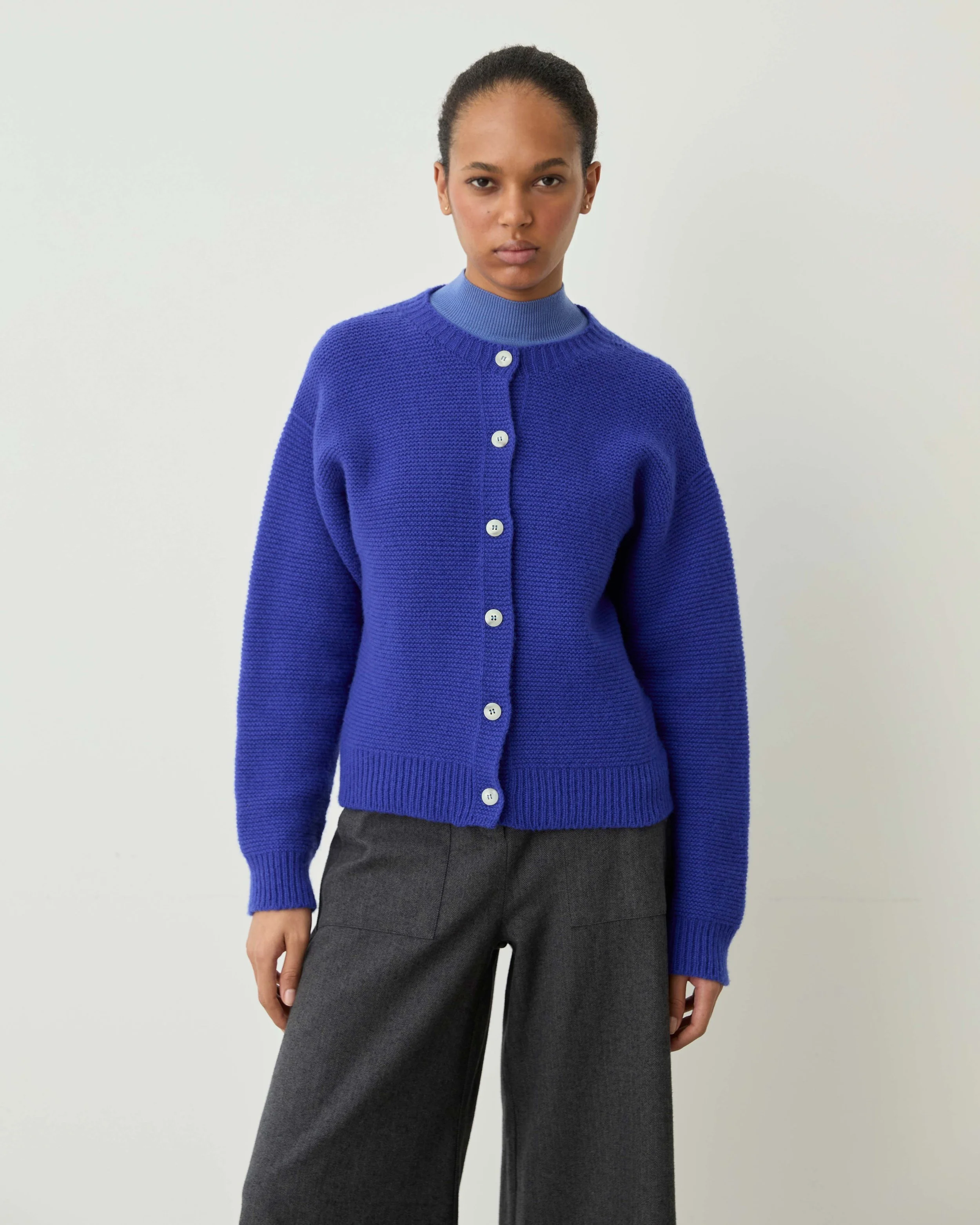 Mila Cardigan_Klein Blue4.jpg