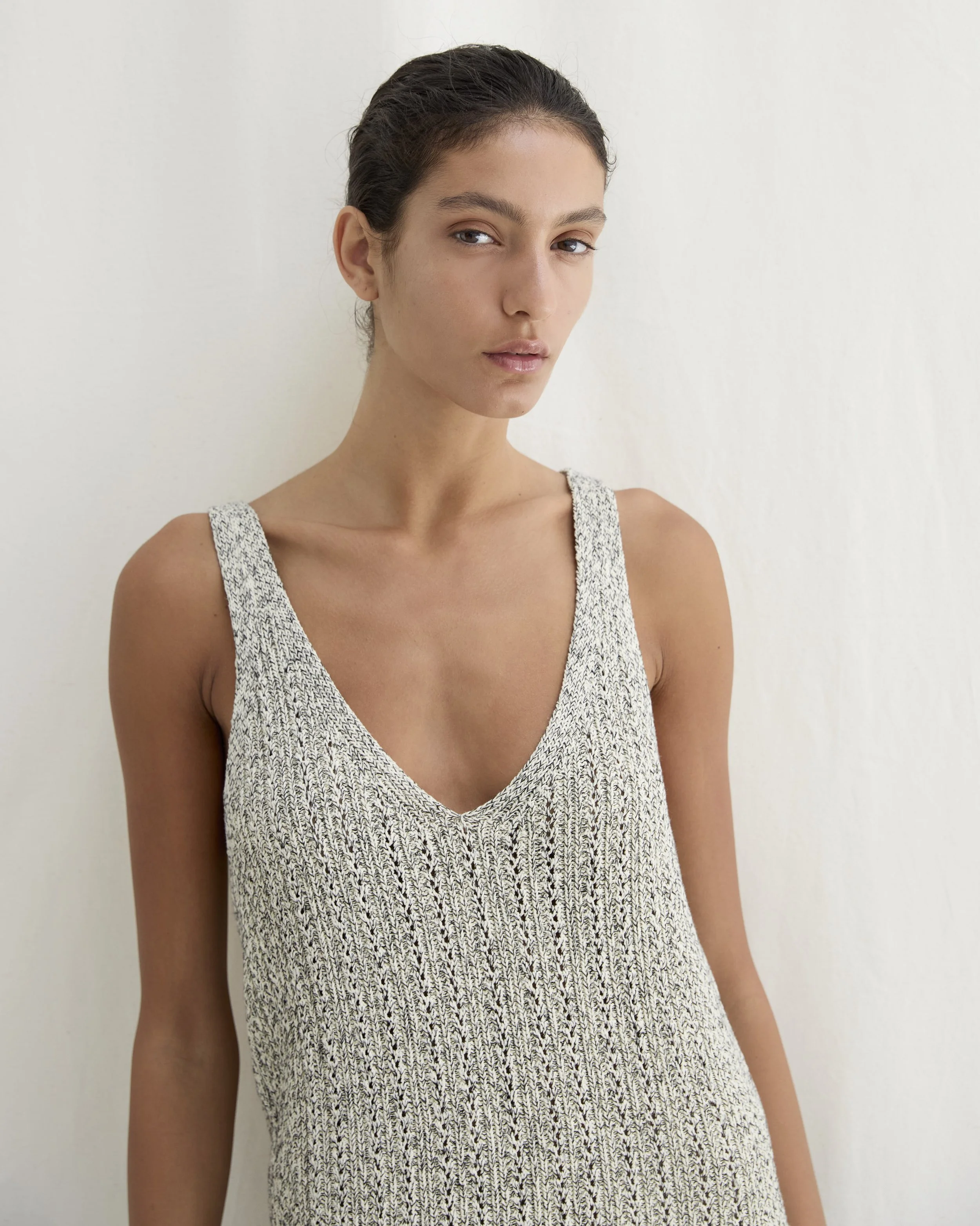 Diarte SS2610081.jpg