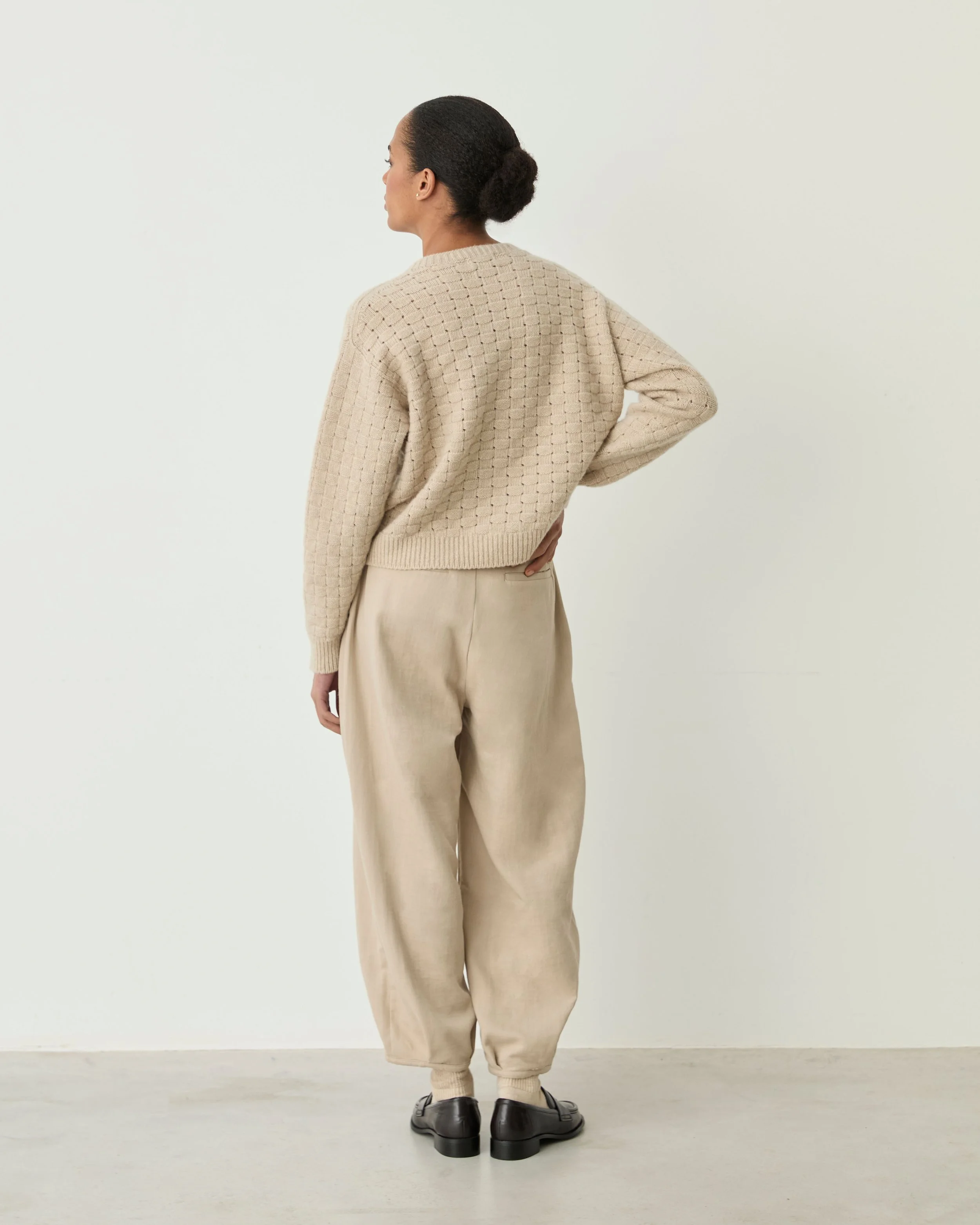 Atlas Sweater_Oatmeal3.jpg