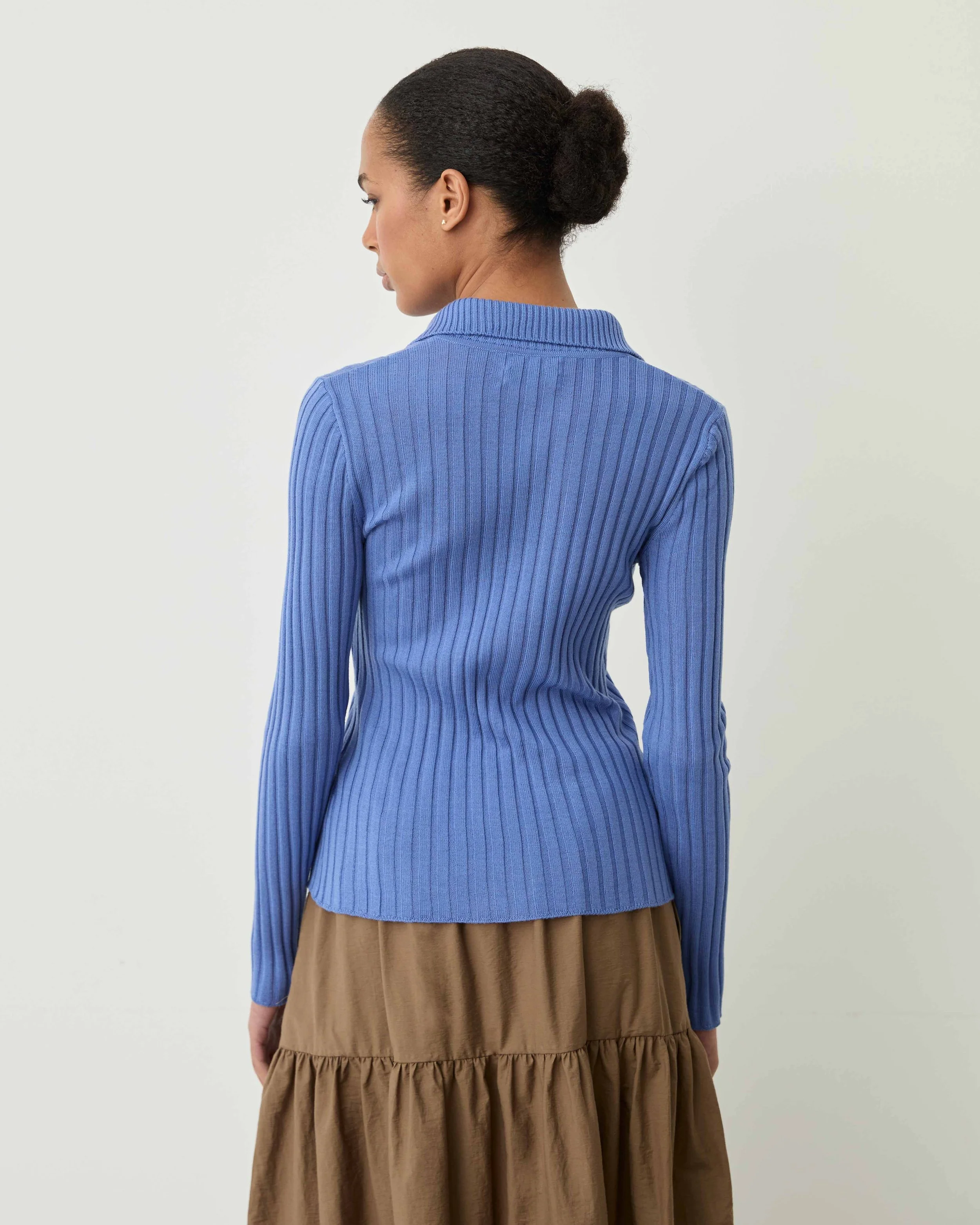 Dome Sweater_Blue Lavender4.jpg