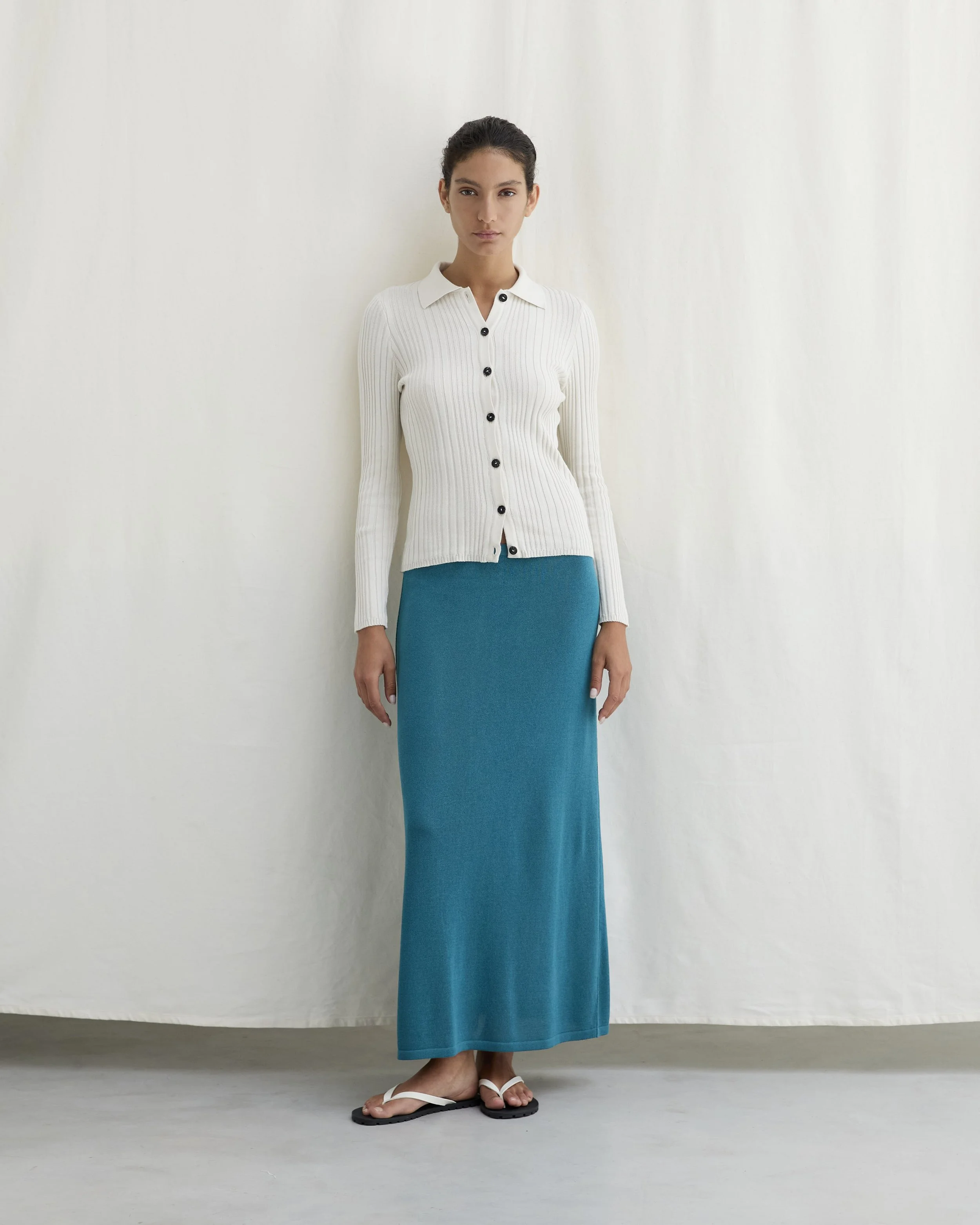 Diarte SS2610311.jpg