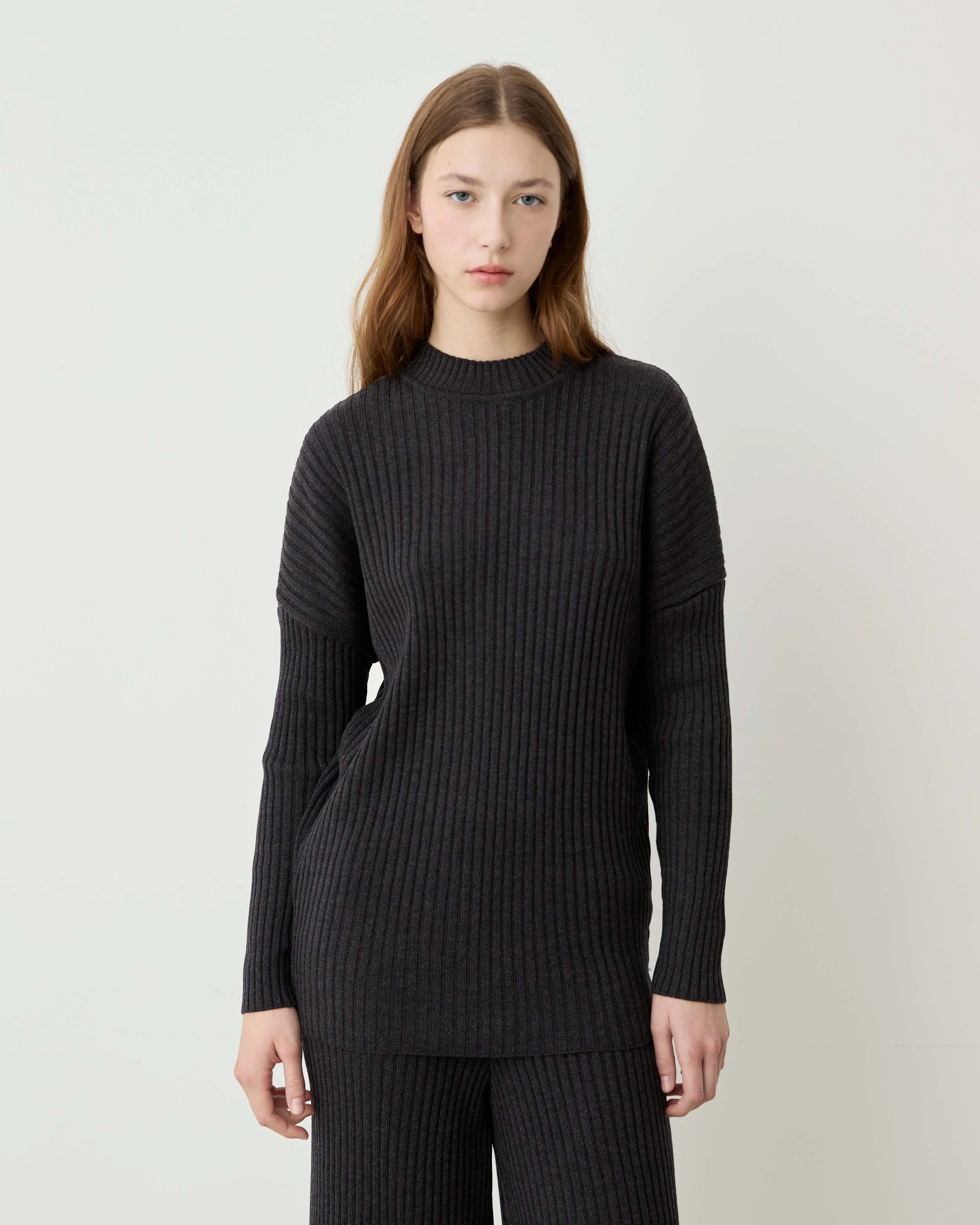 Lauren Sweater_Charcoal4.jpg