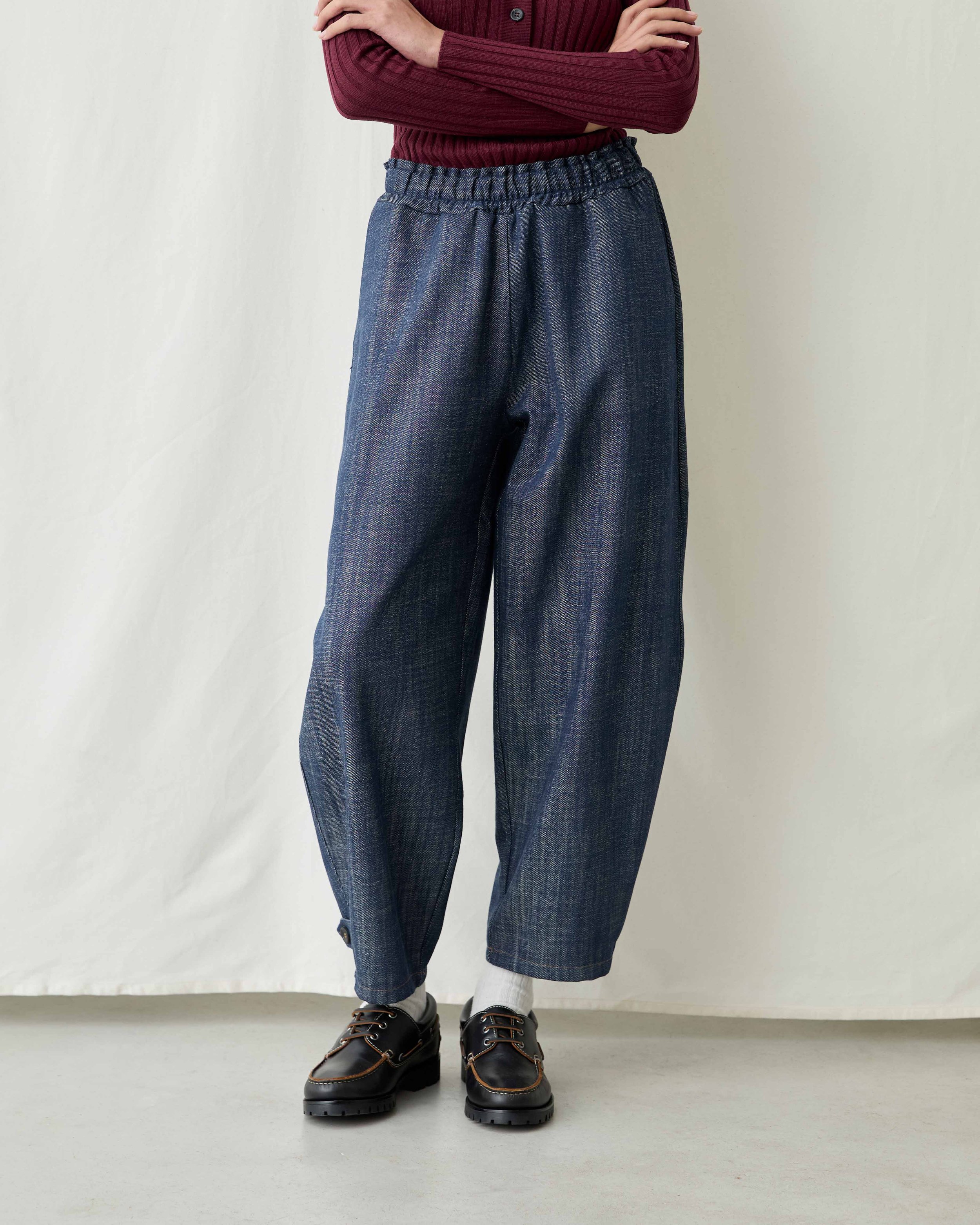 Luna Denim Trousers10.jpg