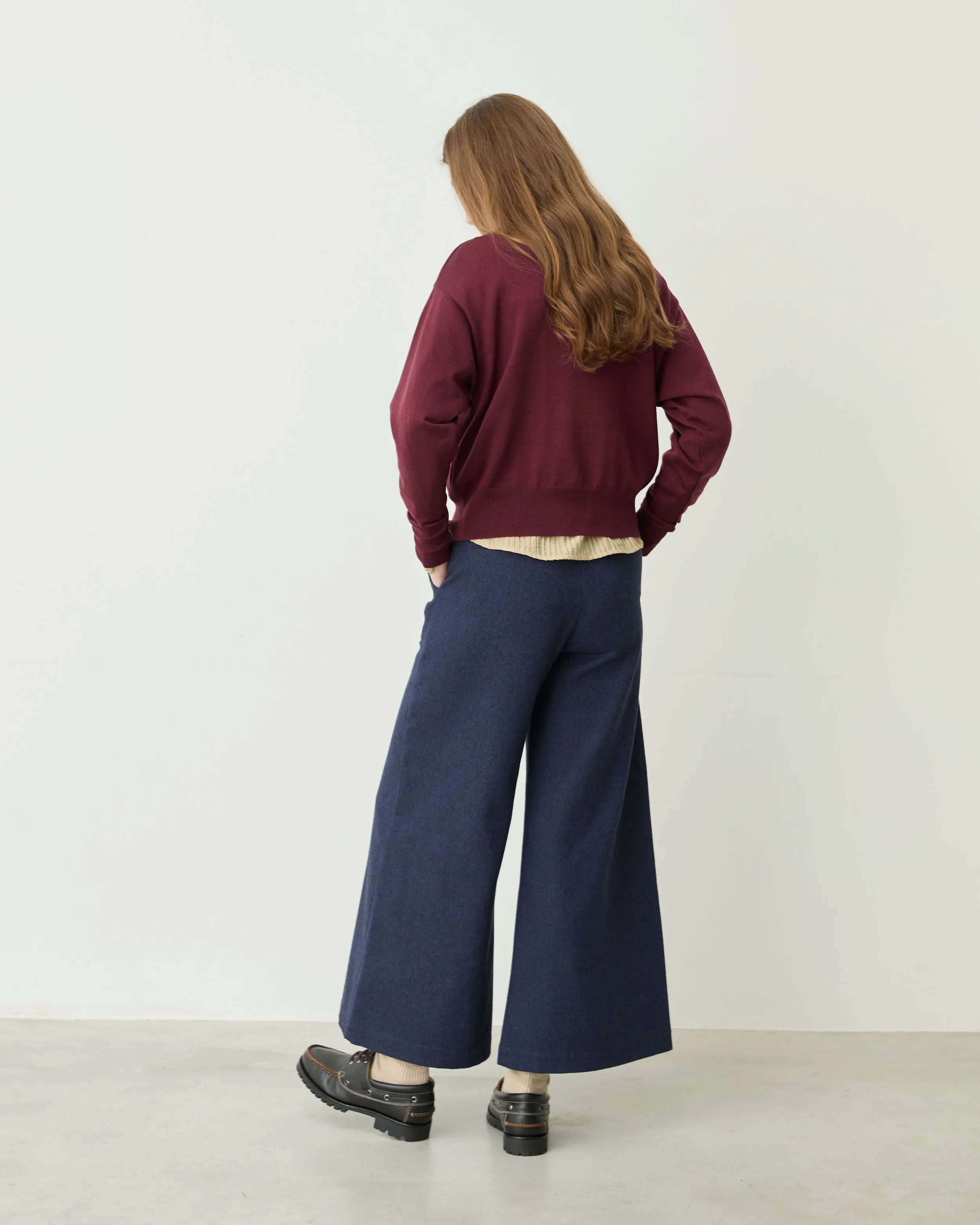 Freya Sweater_Burgundy3.jpg
