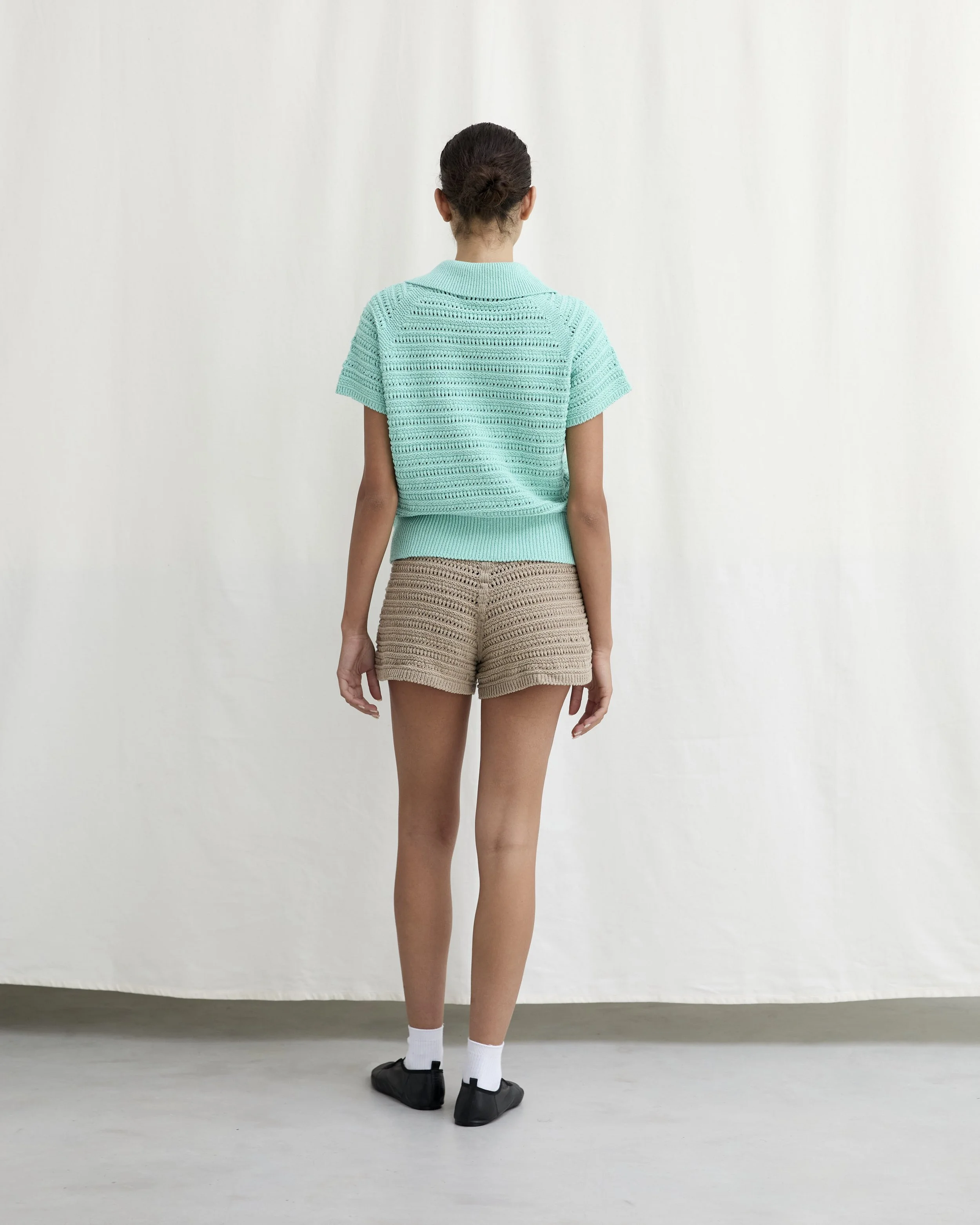 Diarte SS2610821.jpg