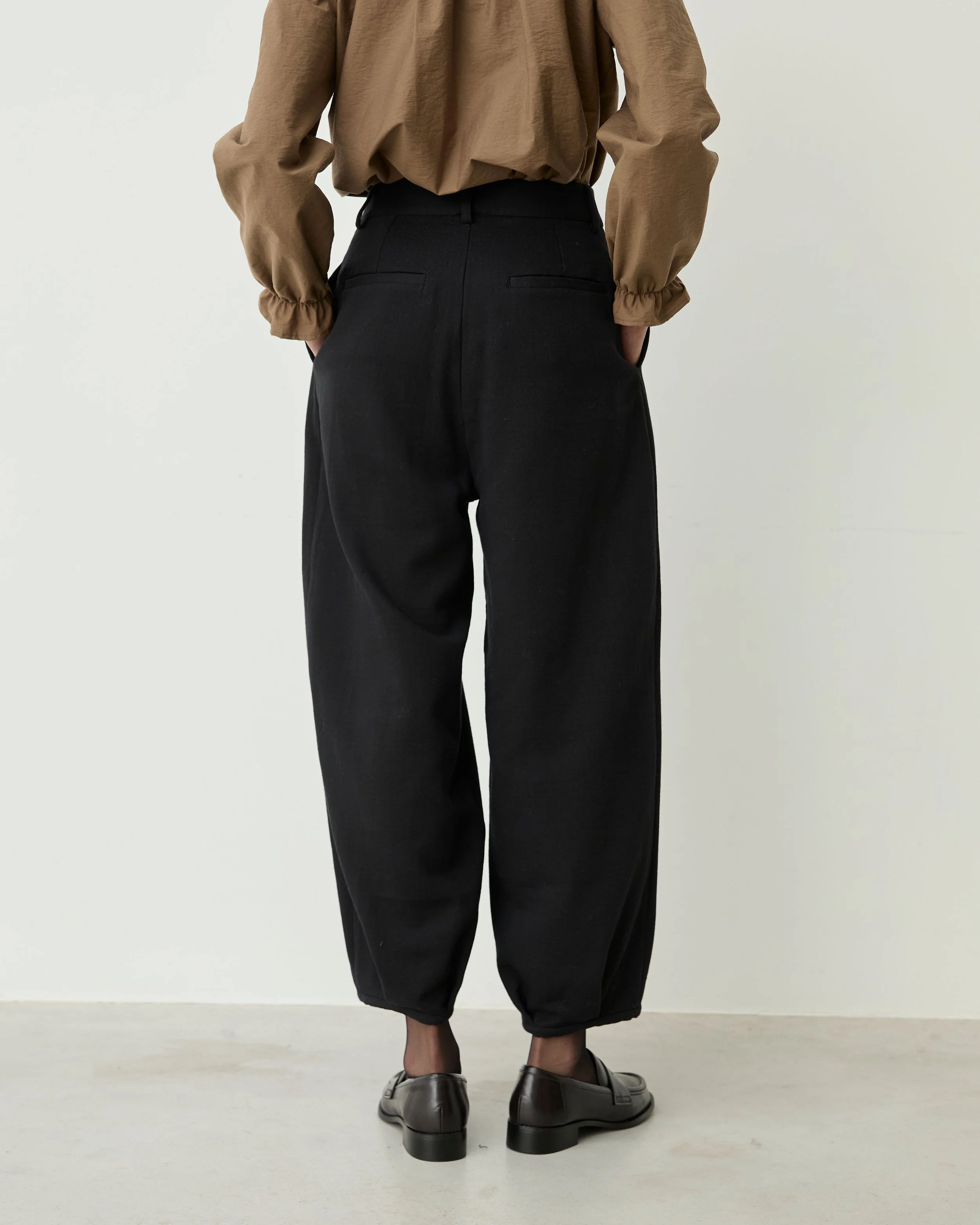 Tango Trousers_Black9.jpg