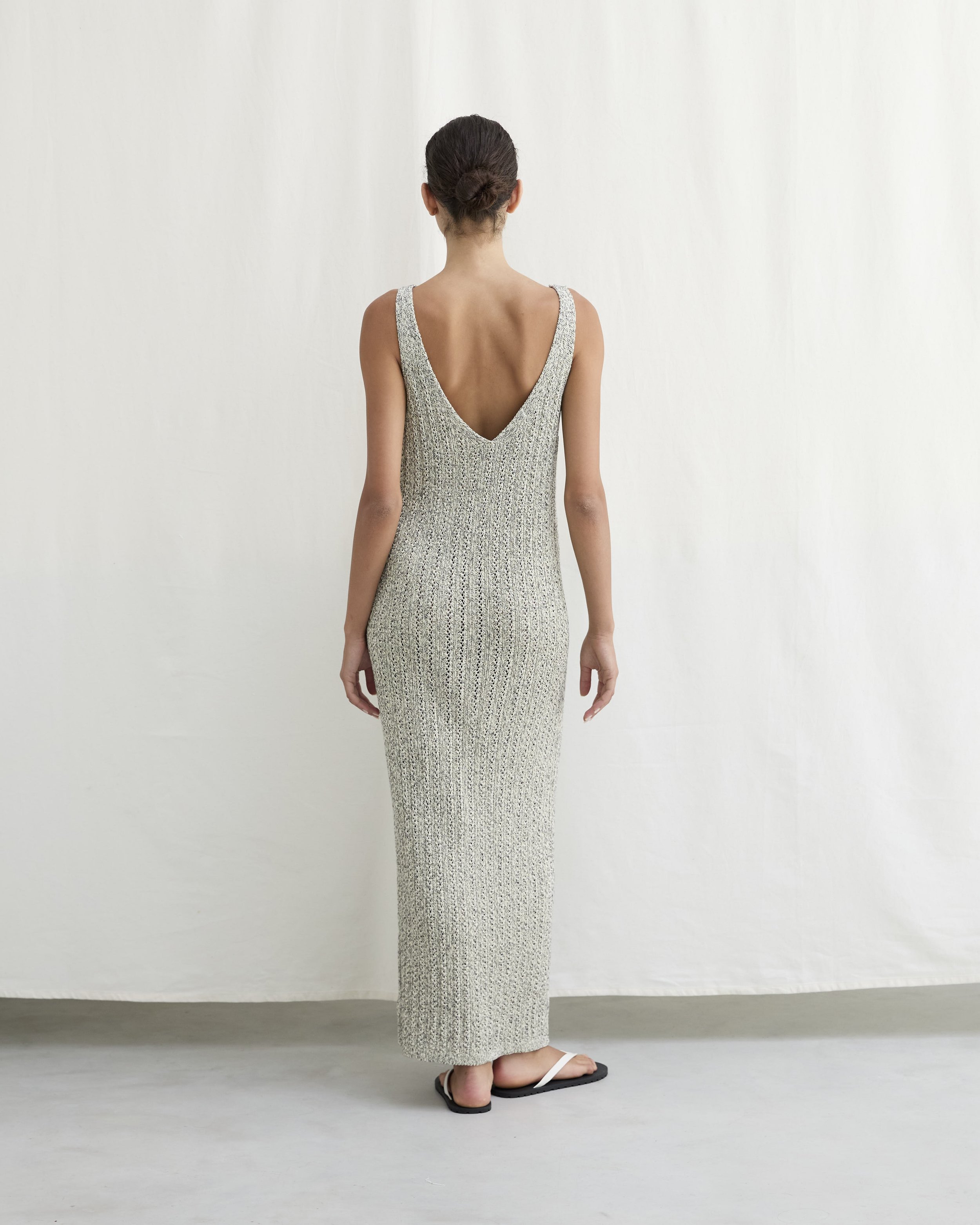 Diarte SS2610072.jpg