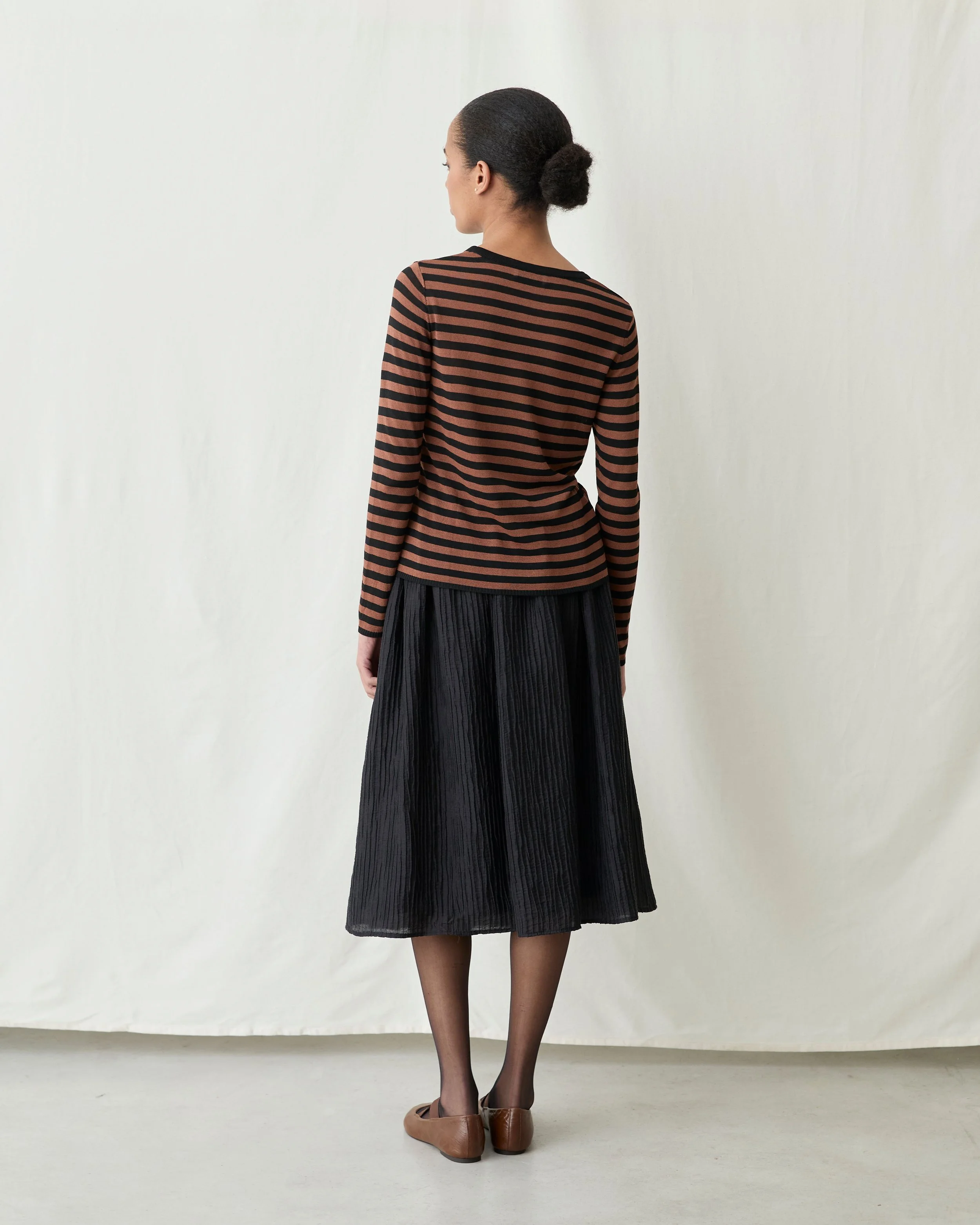 Sid Top_Stripes2.jpg