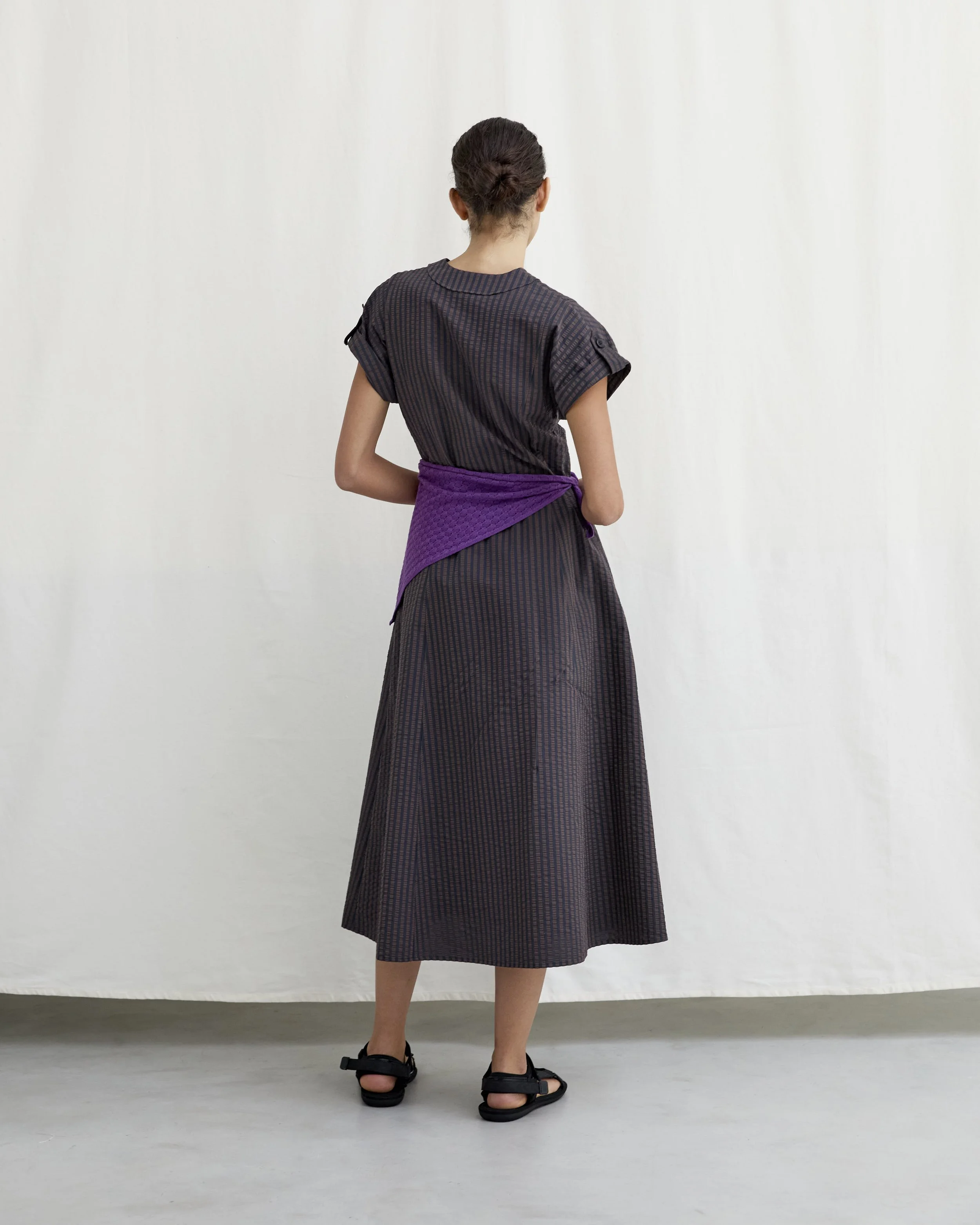 Diarte SS2610494.jpg