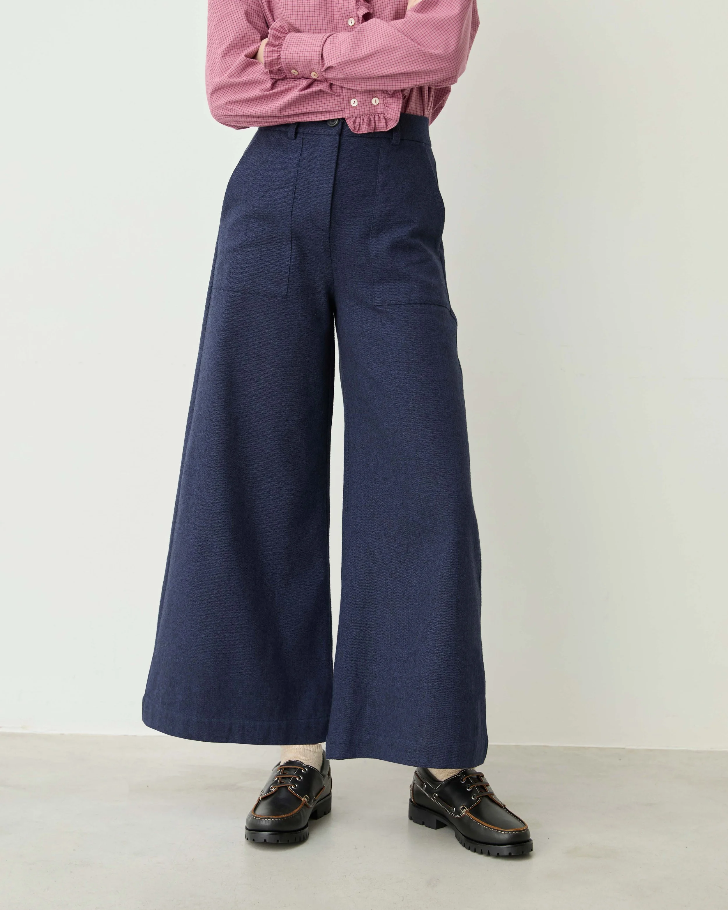 Clyde Herringbone Trousers_Blue9.jpg